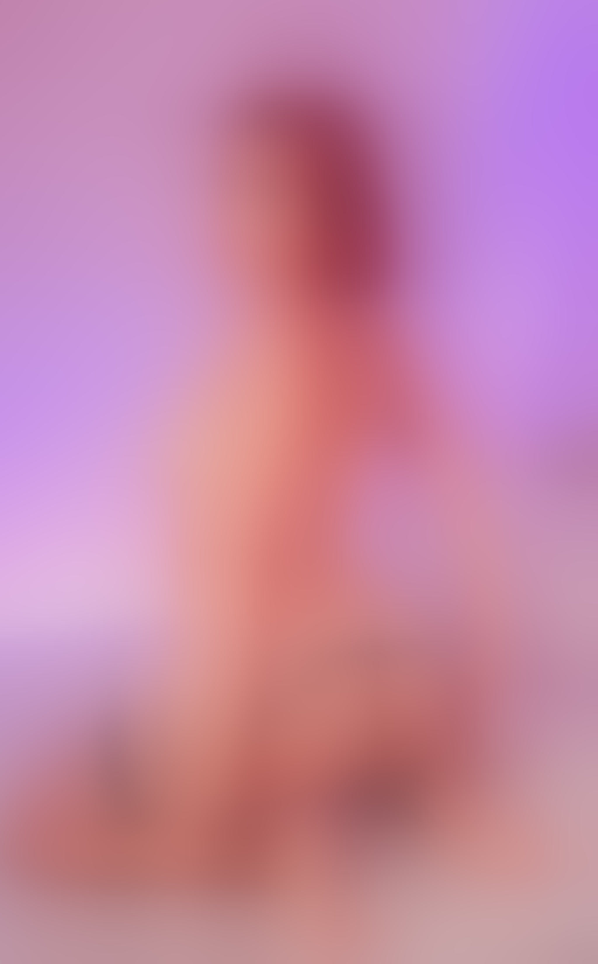 Live sex webcam photo for LizMonrou #7843255