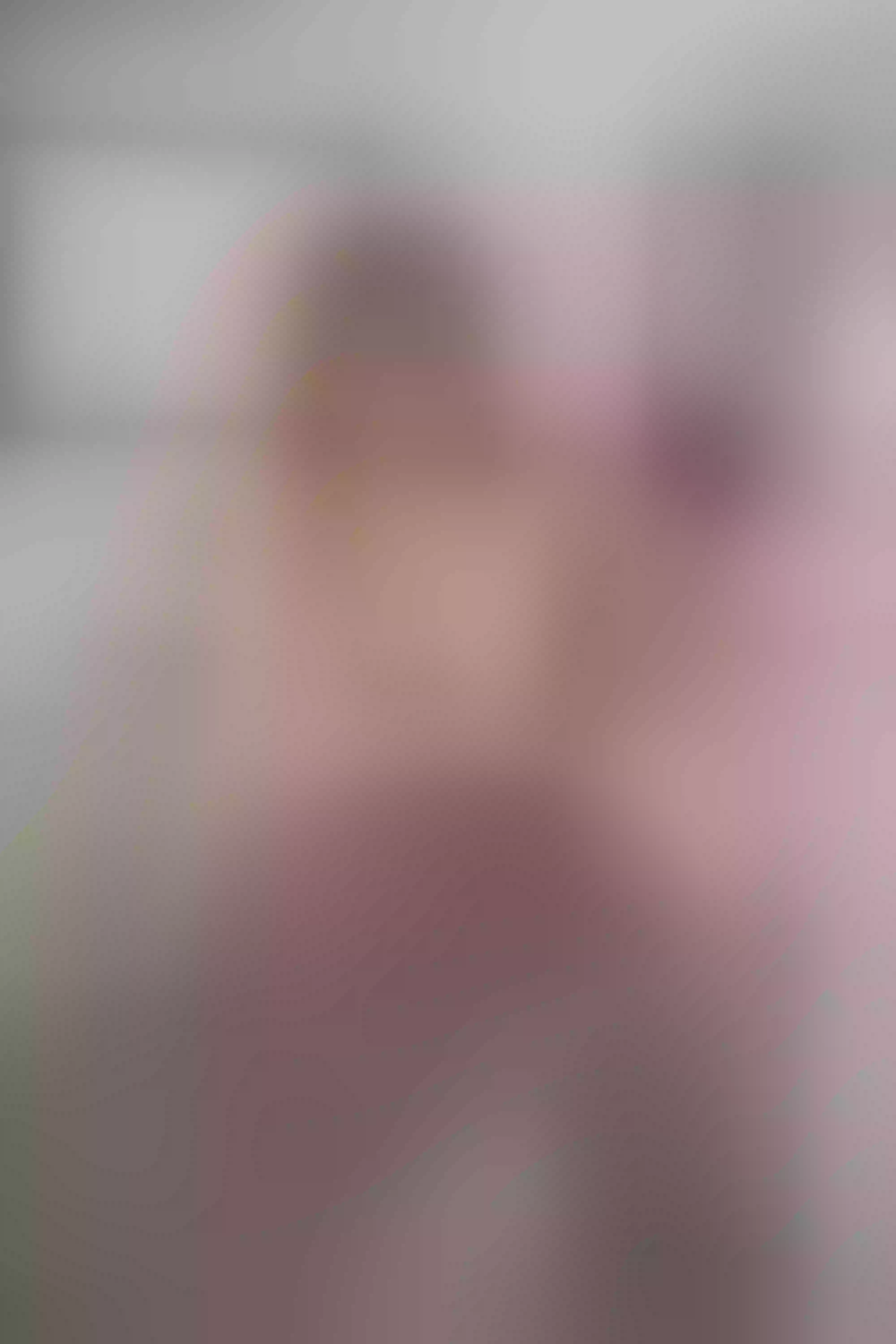 Live sex webcam photo for LizMonrou #7843367