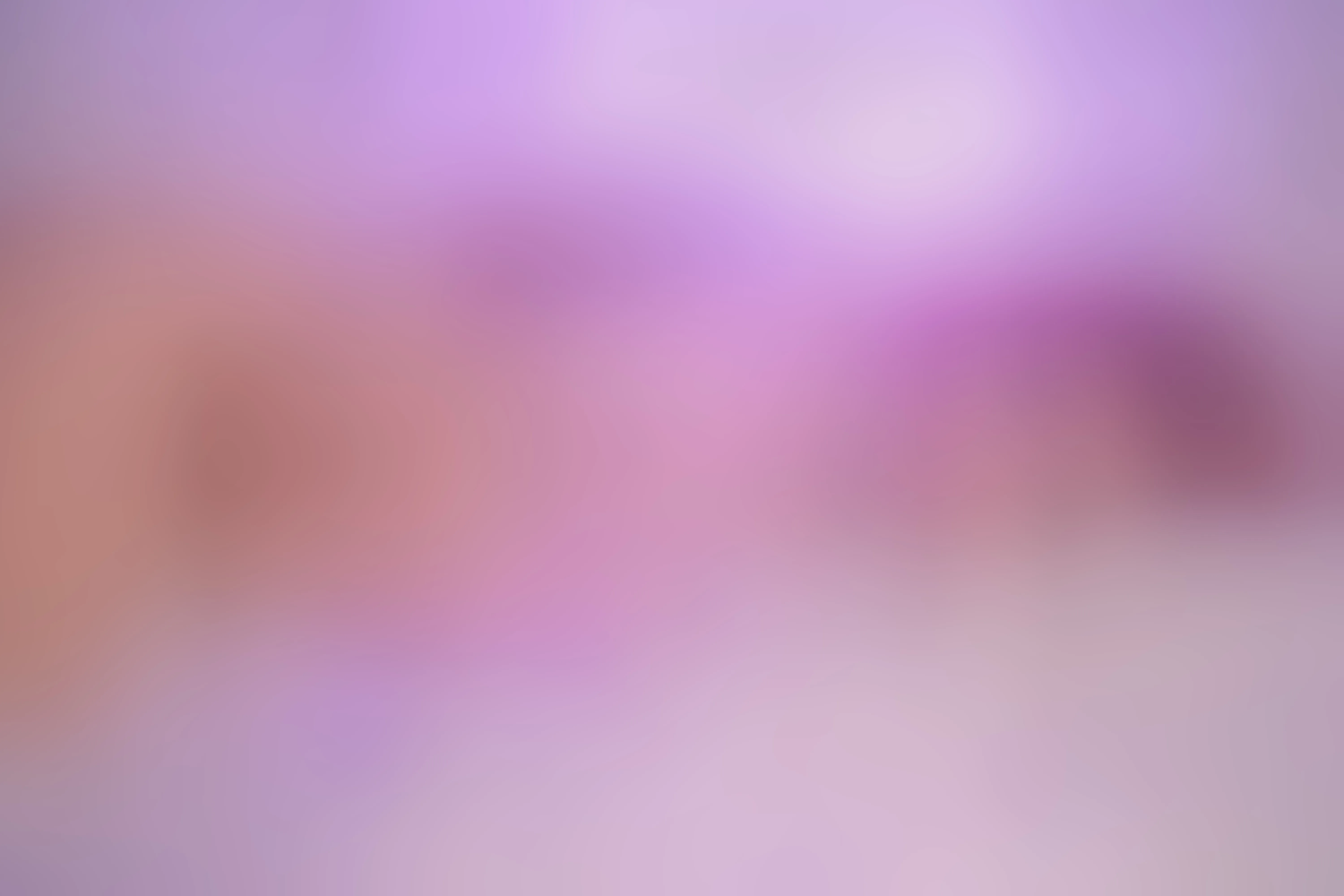 Live sex webcam photo for LizMonrou #7843289