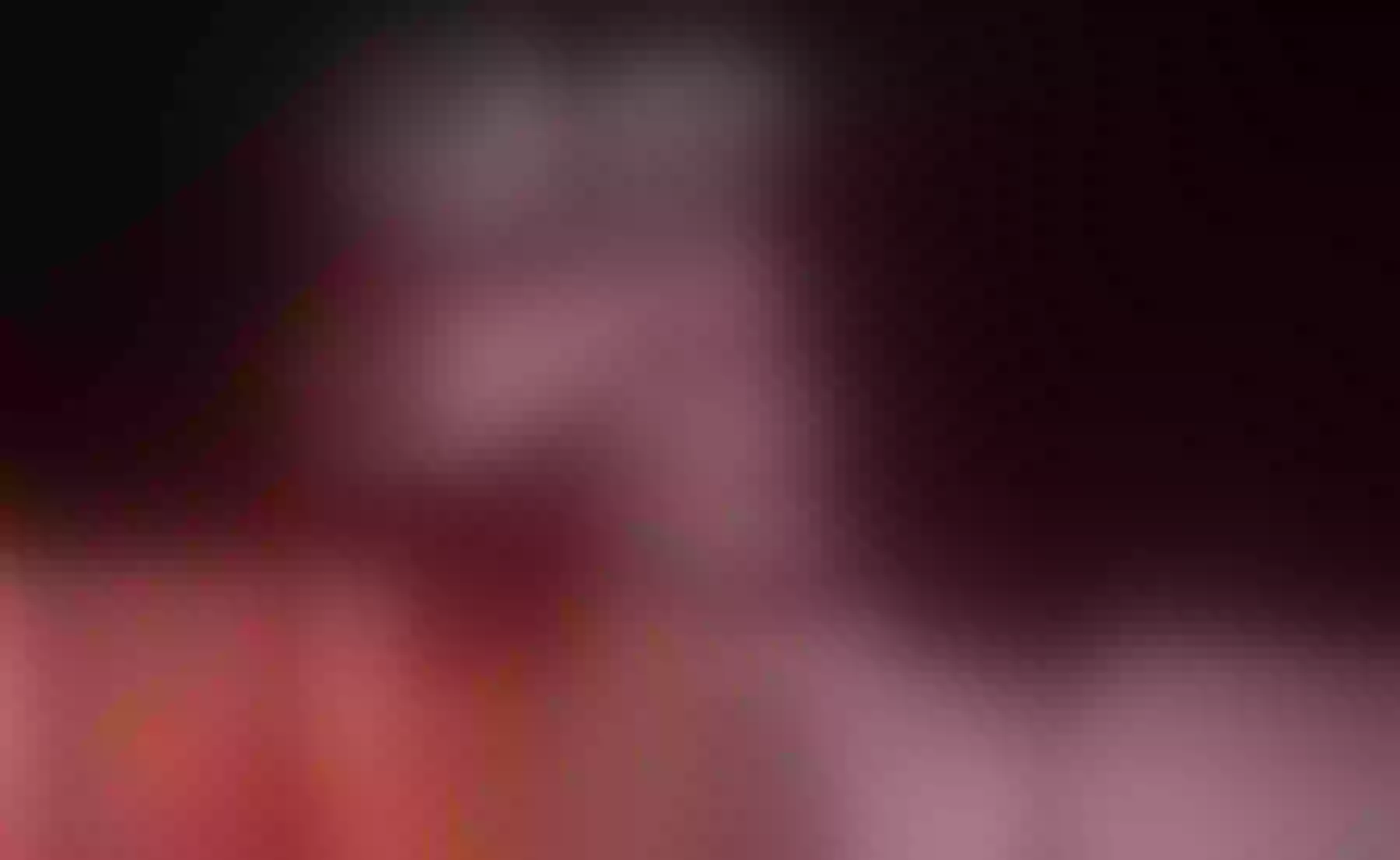 Live sex webcam photo for LizMonrou #7999550
