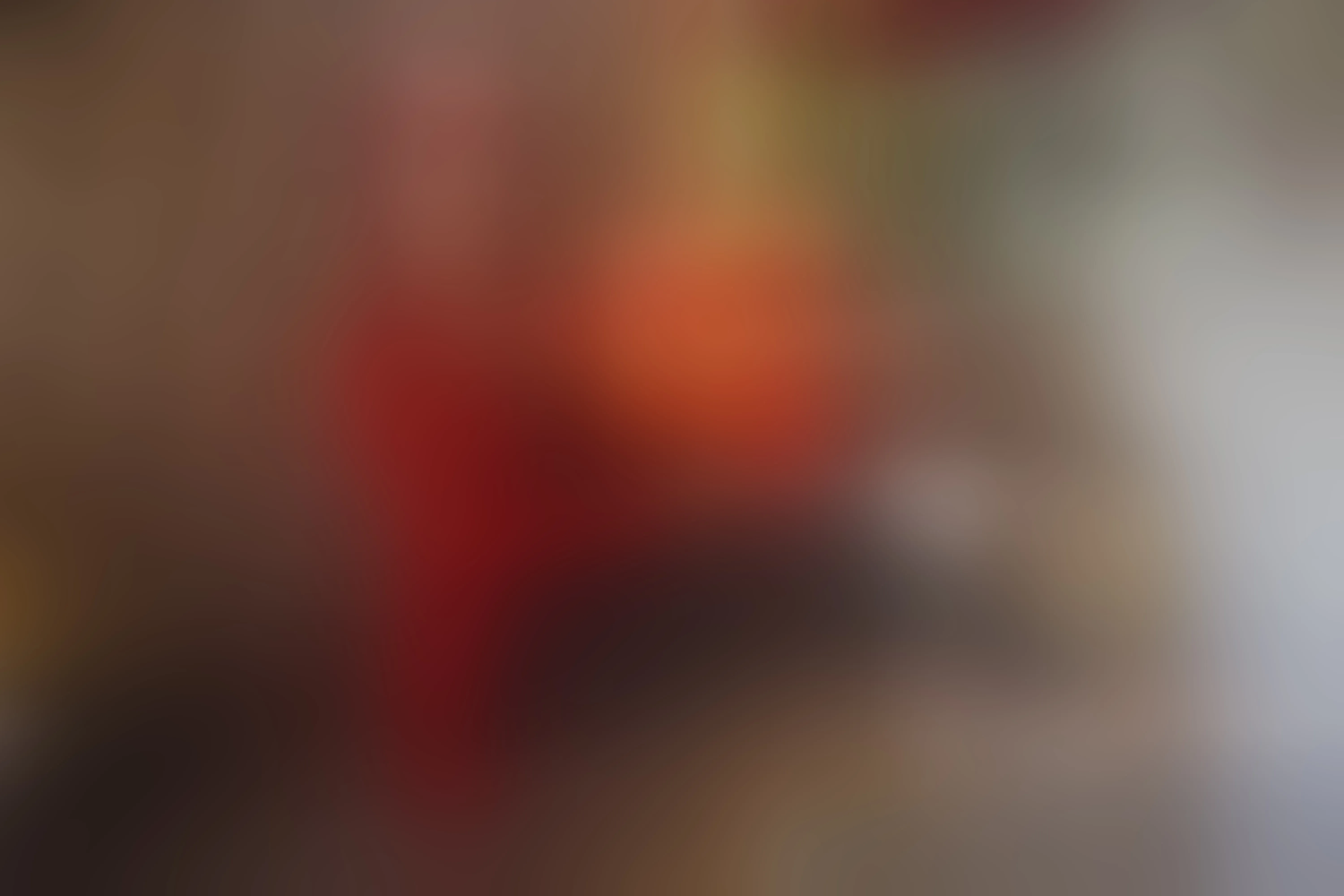 Live sex webcam photo for LizMonrou #7843055