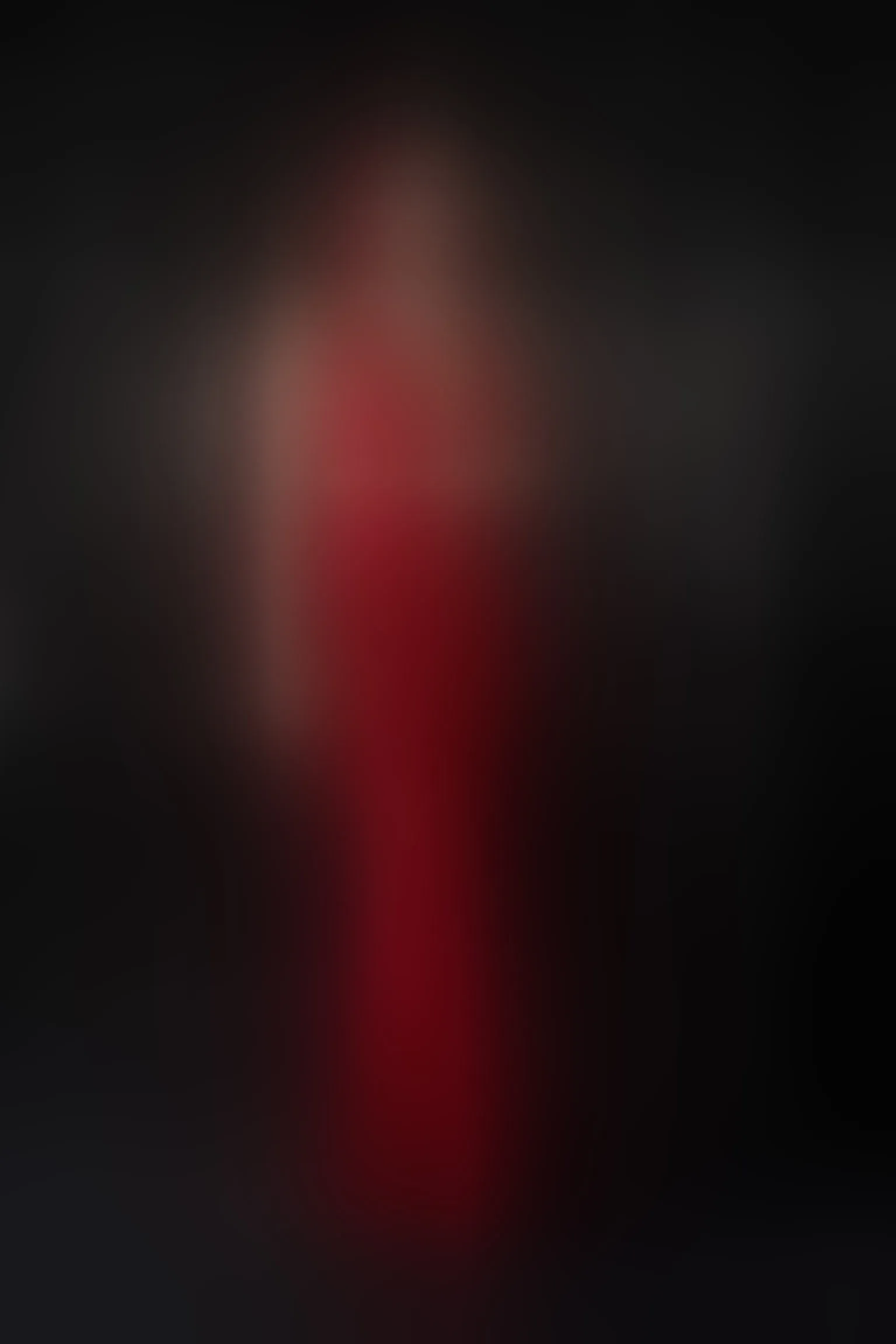 Live sex webcam photo for LizMonrou #8170228