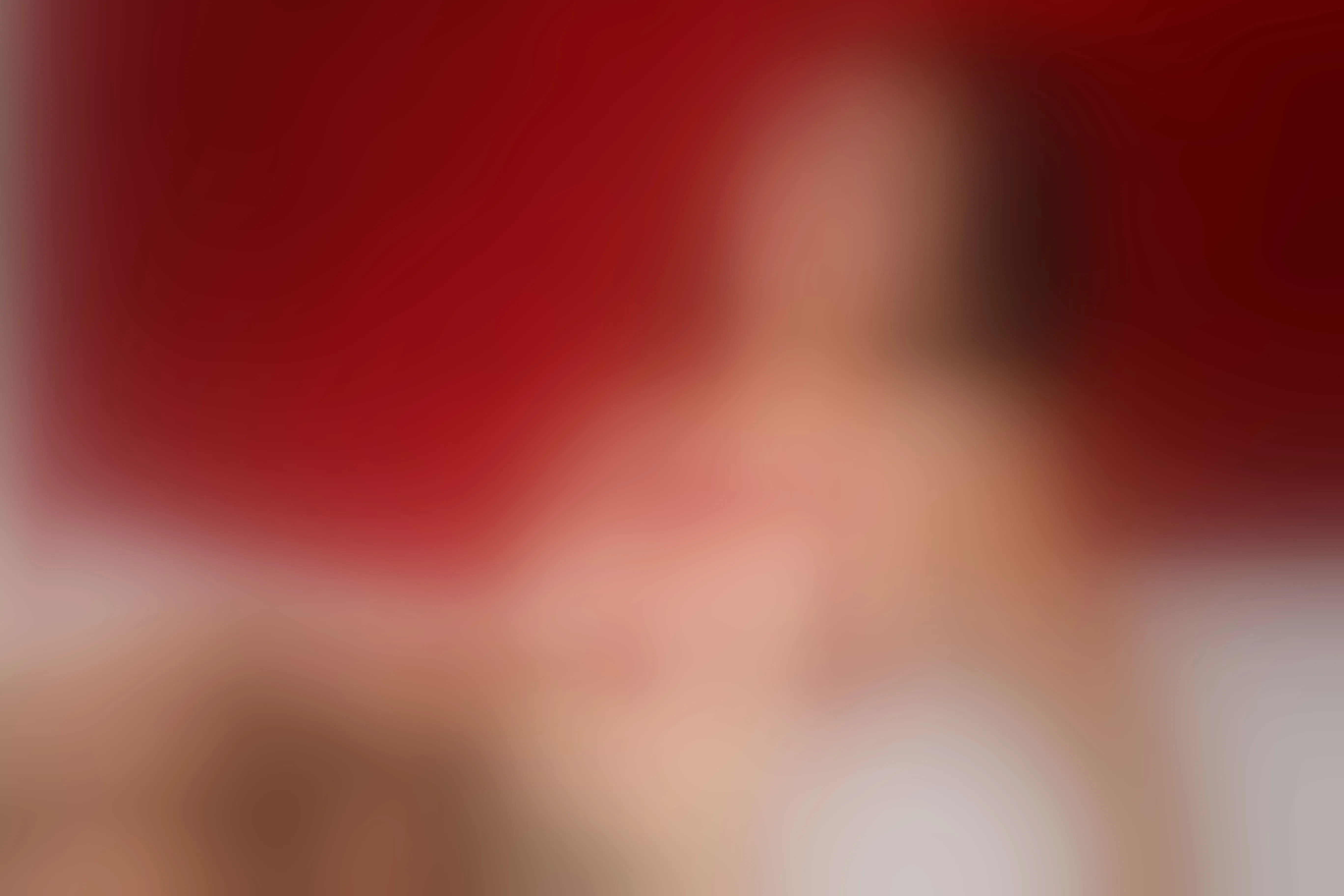 Live sex webcam photo for LizMonrou #7842314