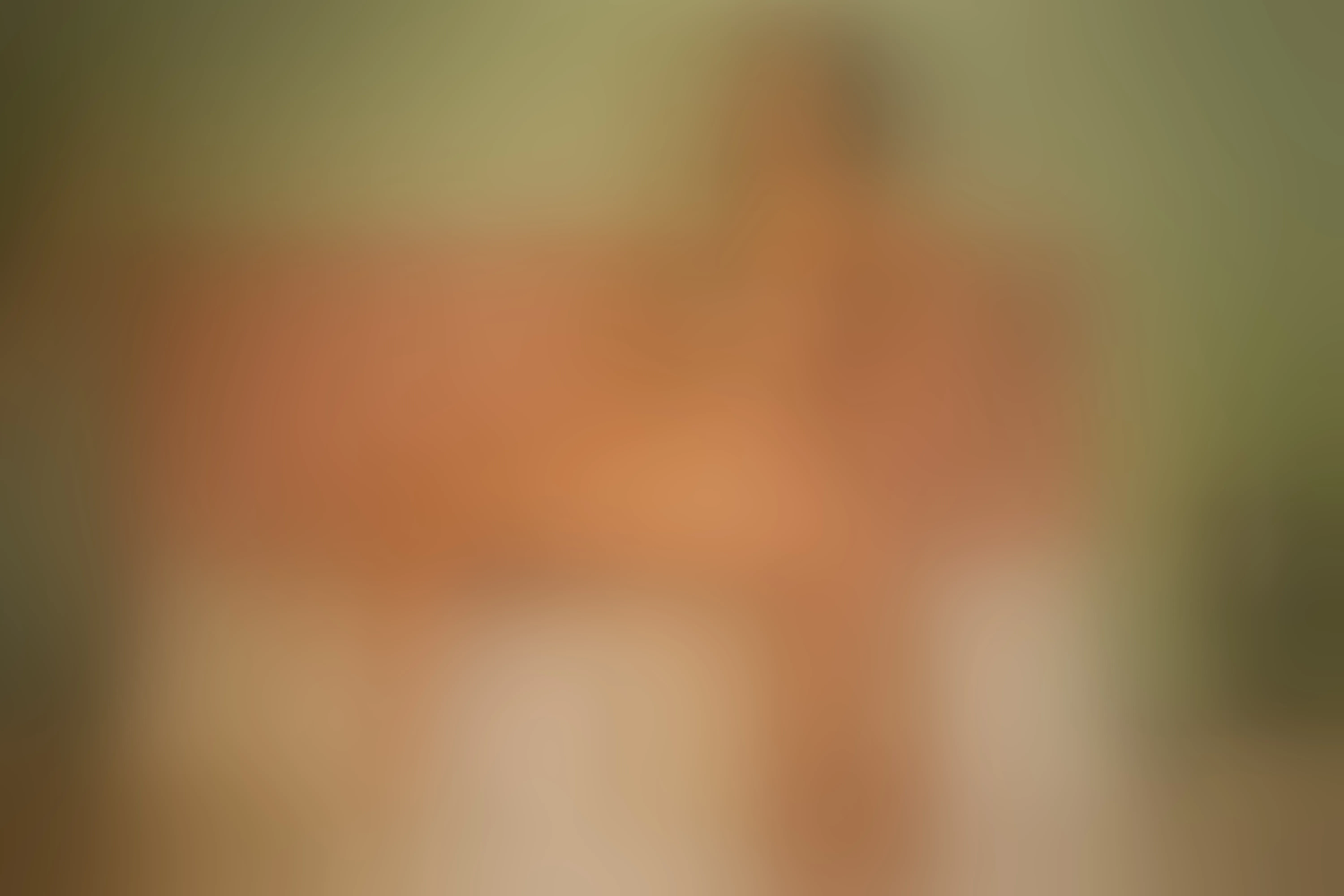 Live sex webcam photo for LizMonrou #7842884