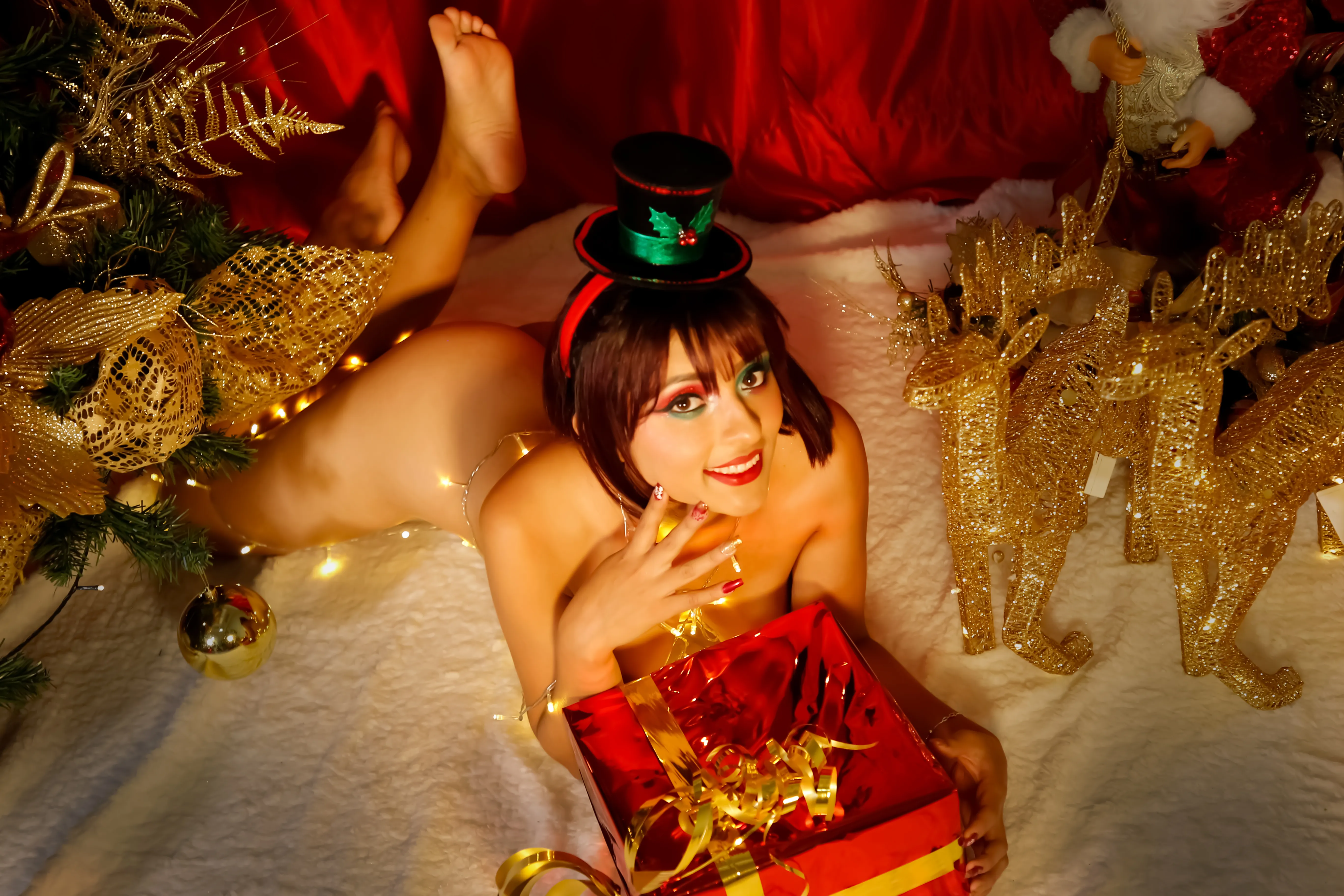 Live sex webcam photo for LizMonrou #7842595