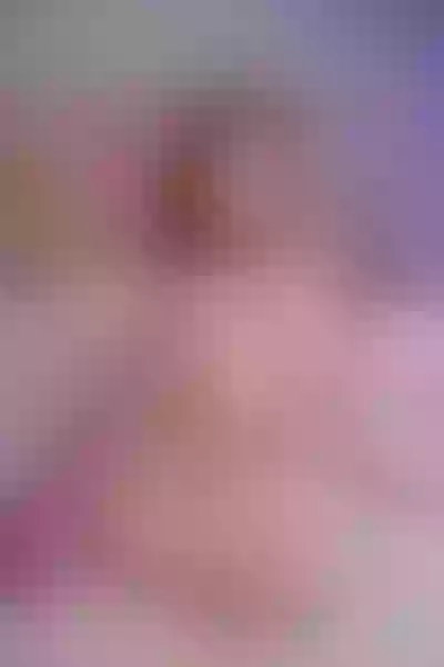 Live sex webcam photo for LizMonrou #7843326