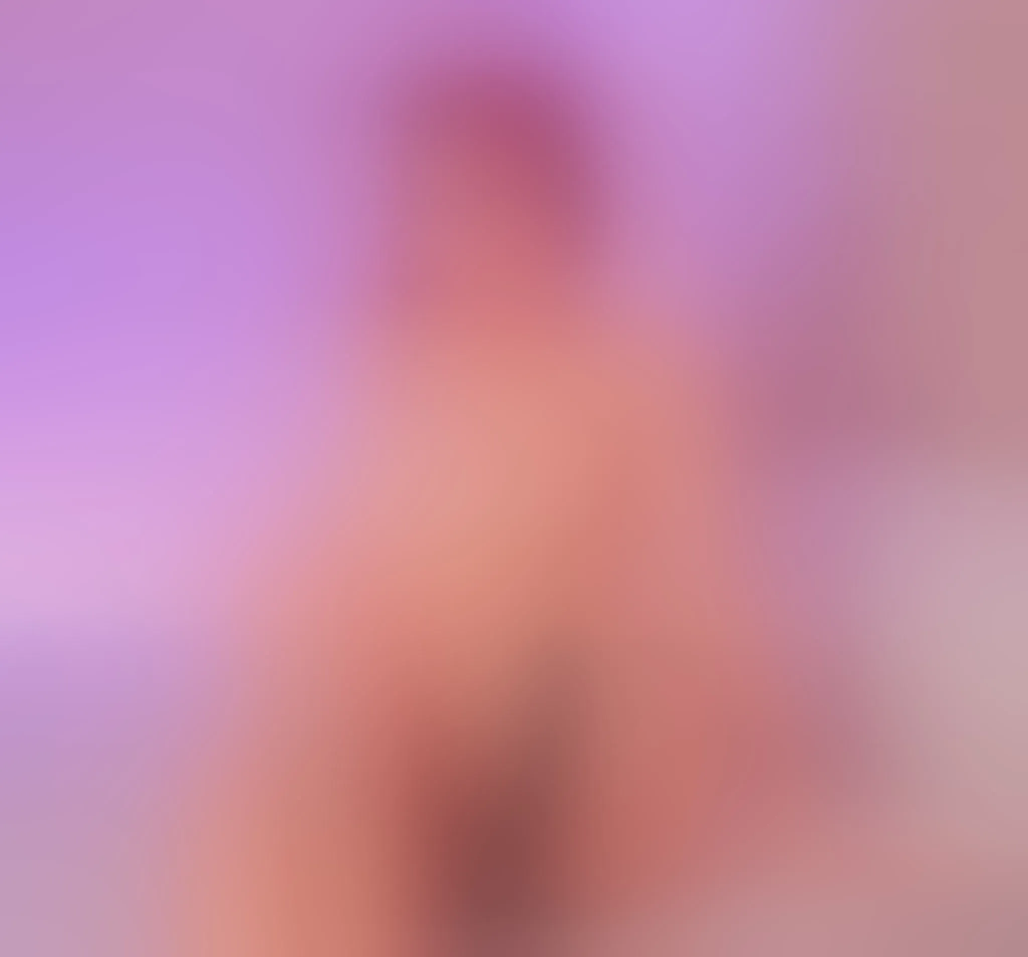 Live sex webcam photo for LizMonrou #7843256
