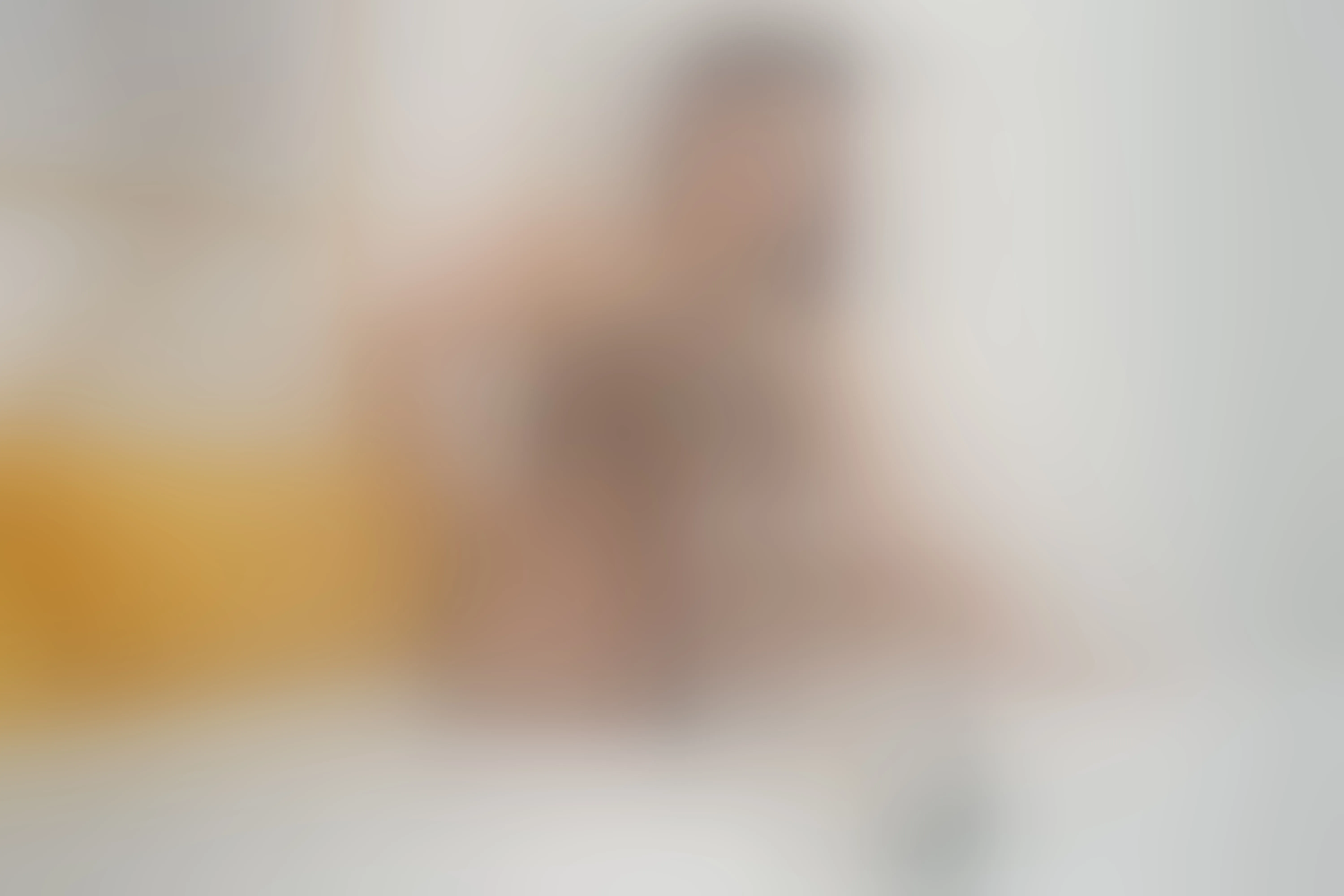 Live sex webcam photo for LizMonrou #7843012