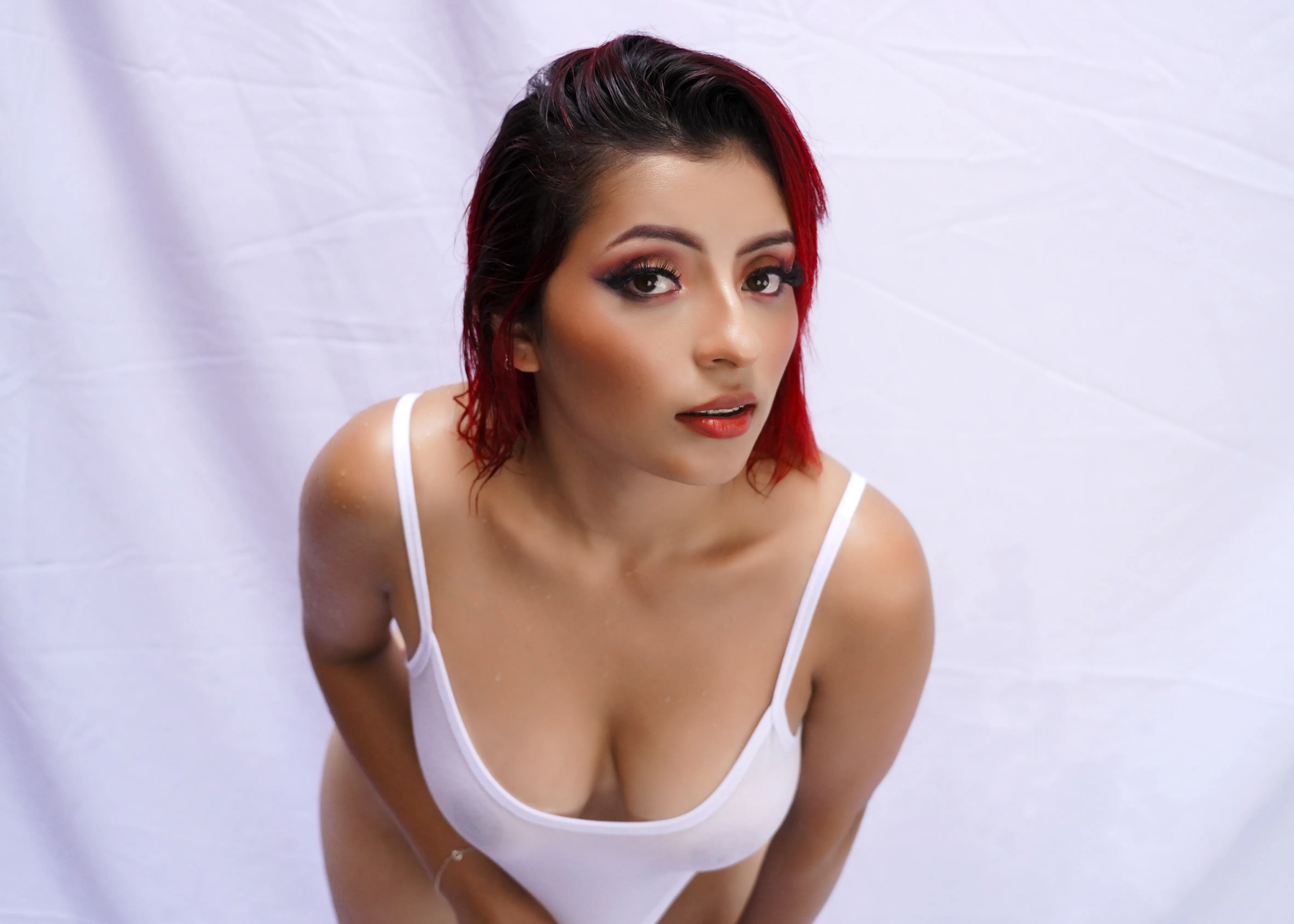 Live sex webcam photo for LizMonrou #7843378