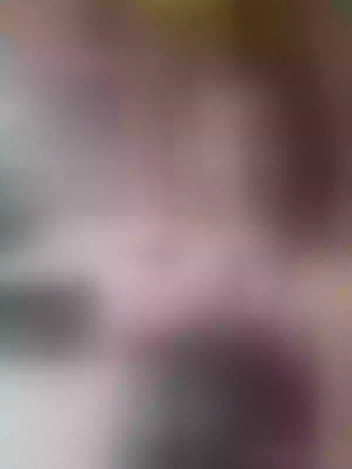 Live sex webcam photo for LizMonrou #8433612