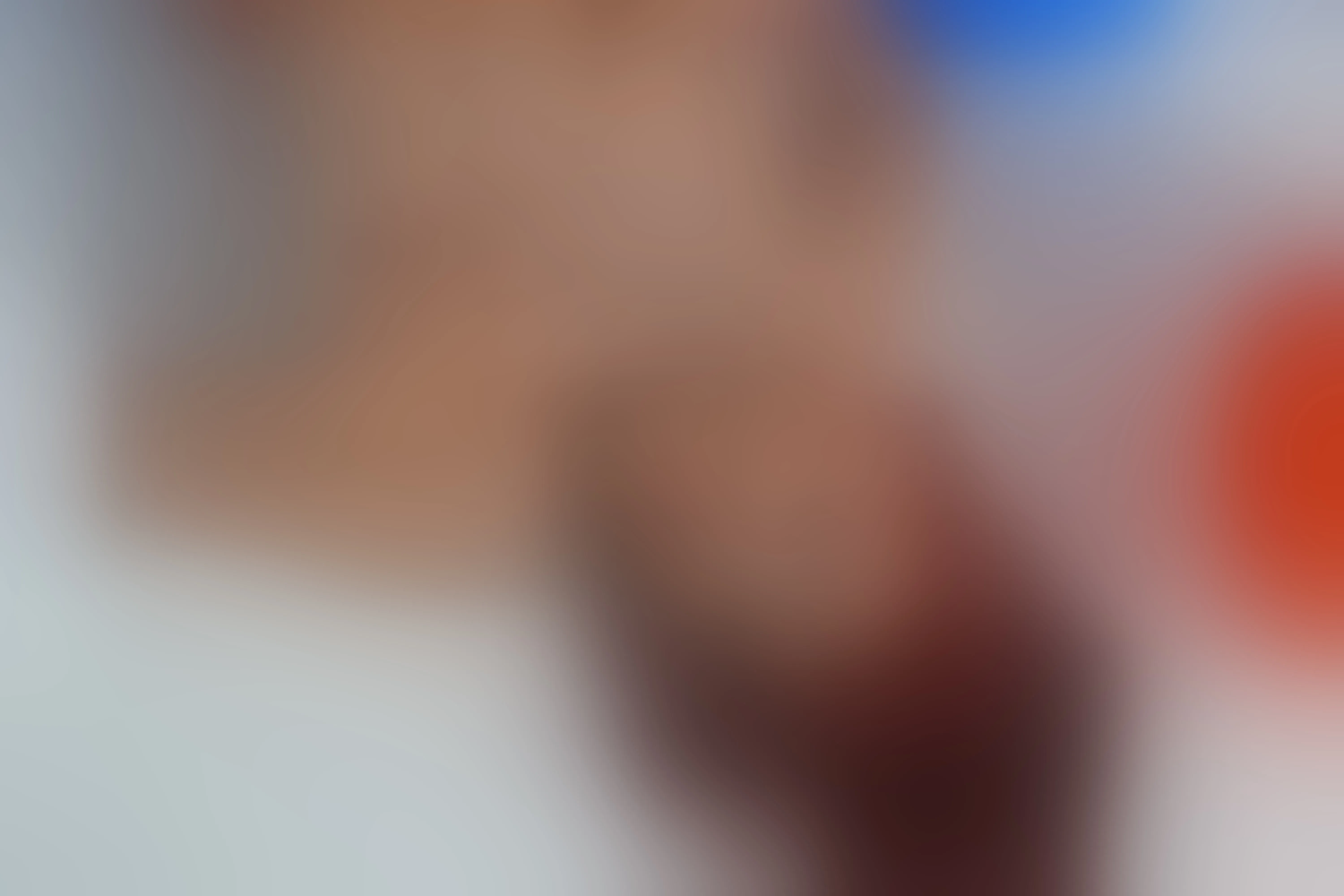 Live sex webcam photo for LizMonrou #7843042