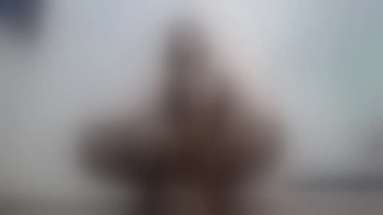 Live sex webcam photo for LizMonrou #8588628