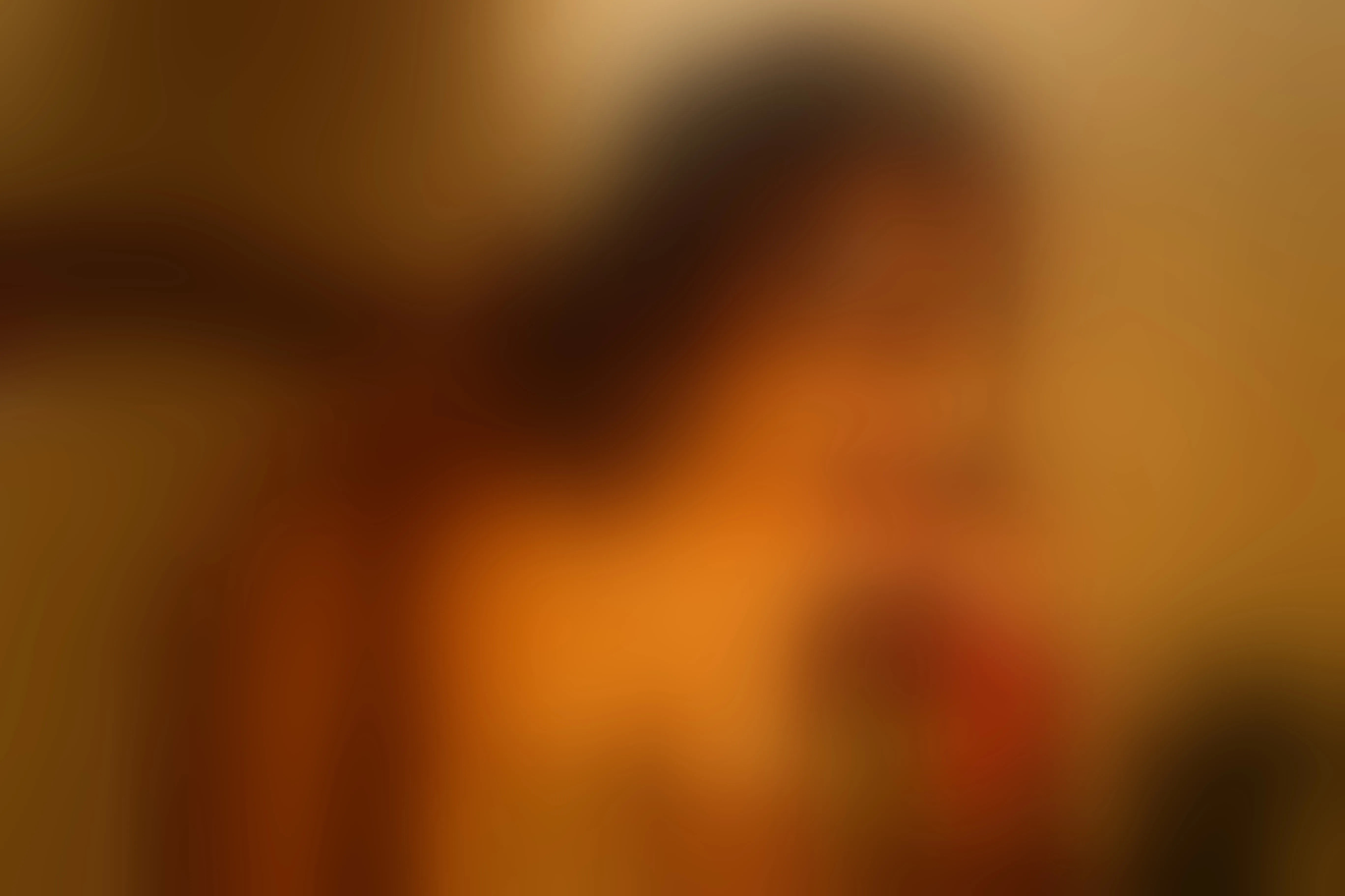 Live sex webcam photo for LizMonrou #7842673