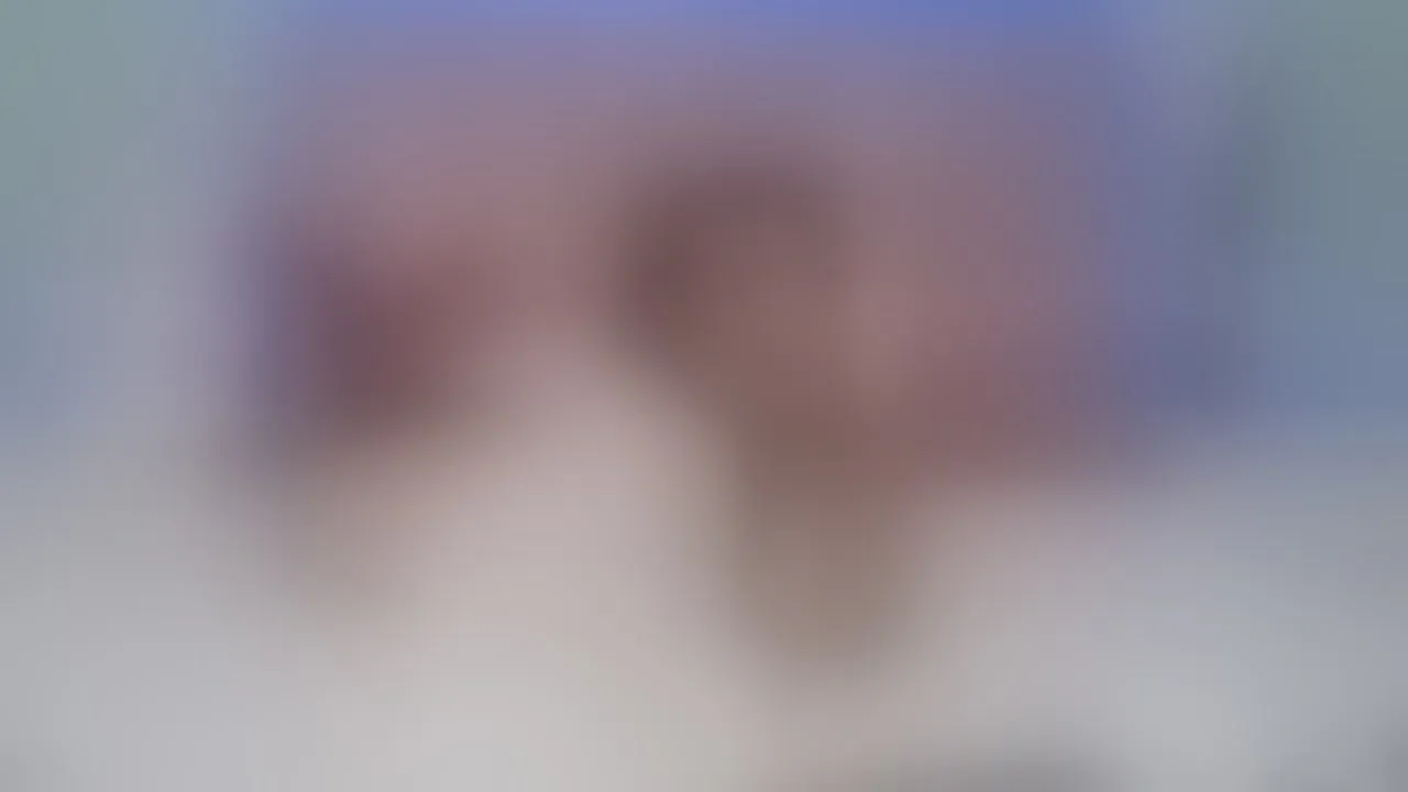 Live sex webcam photo for LizMonrou #8582993