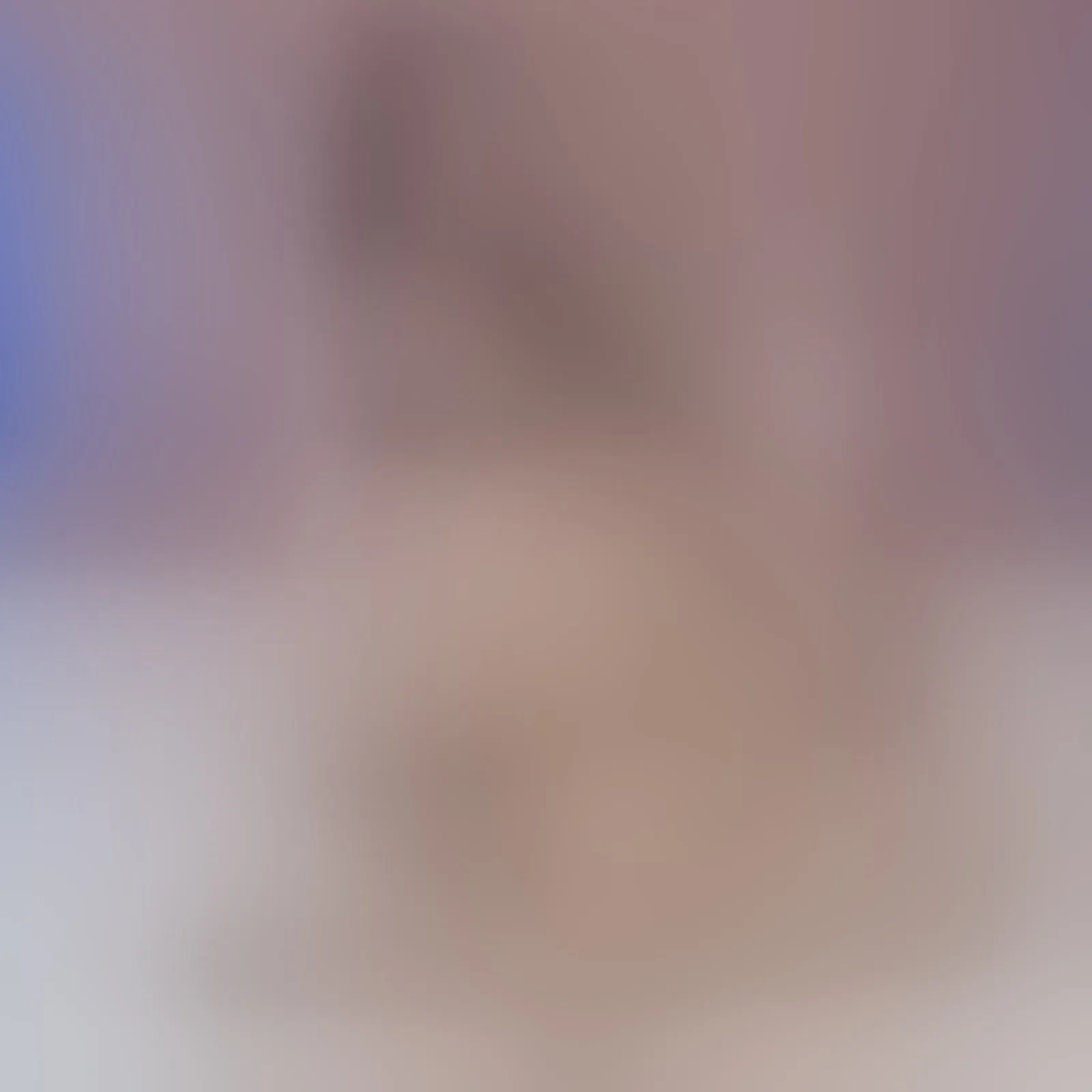 Live sex webcam photo for LizMonrou #8555521