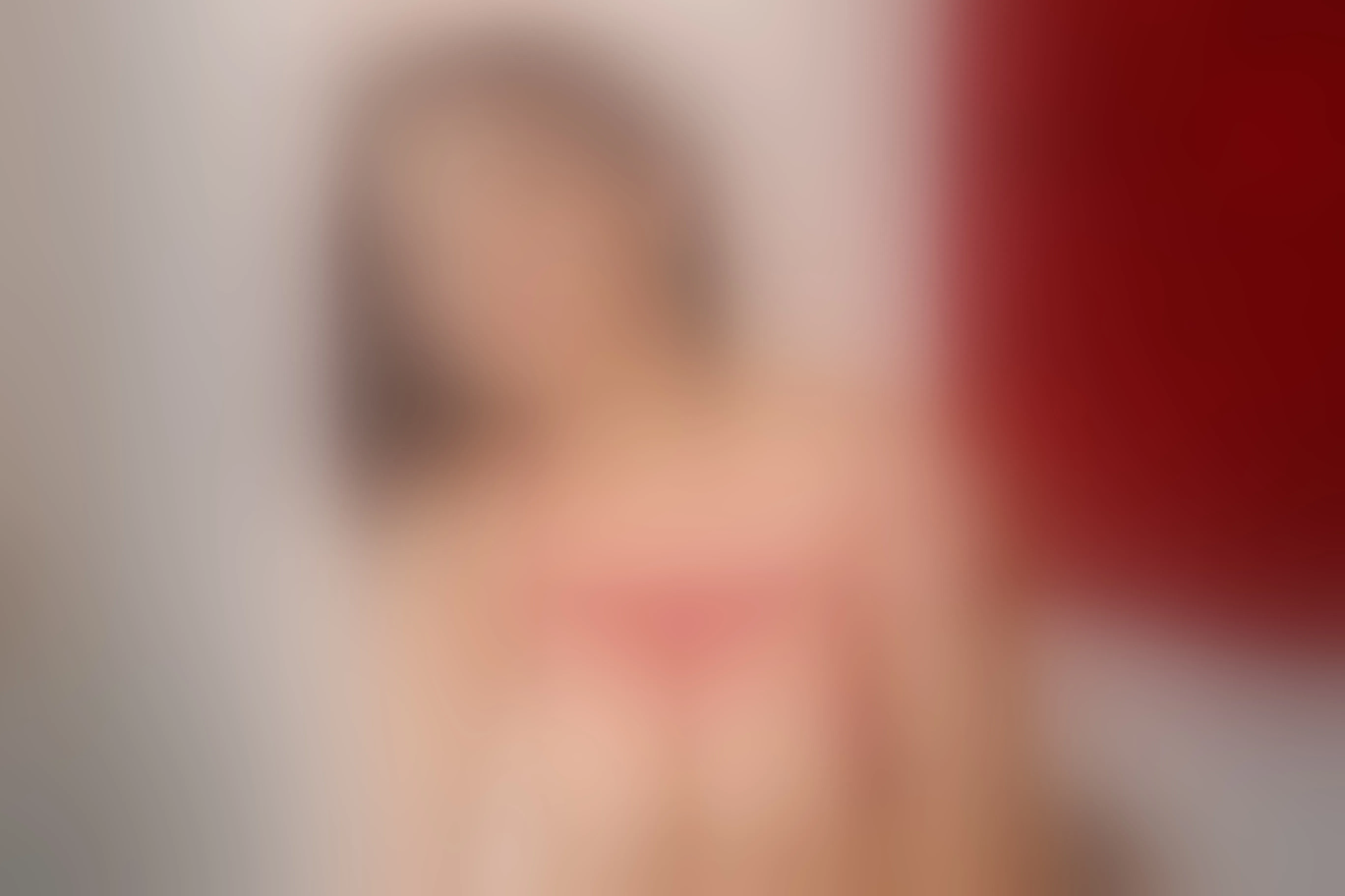 Live sex webcam photo for LizMonrou #7842318