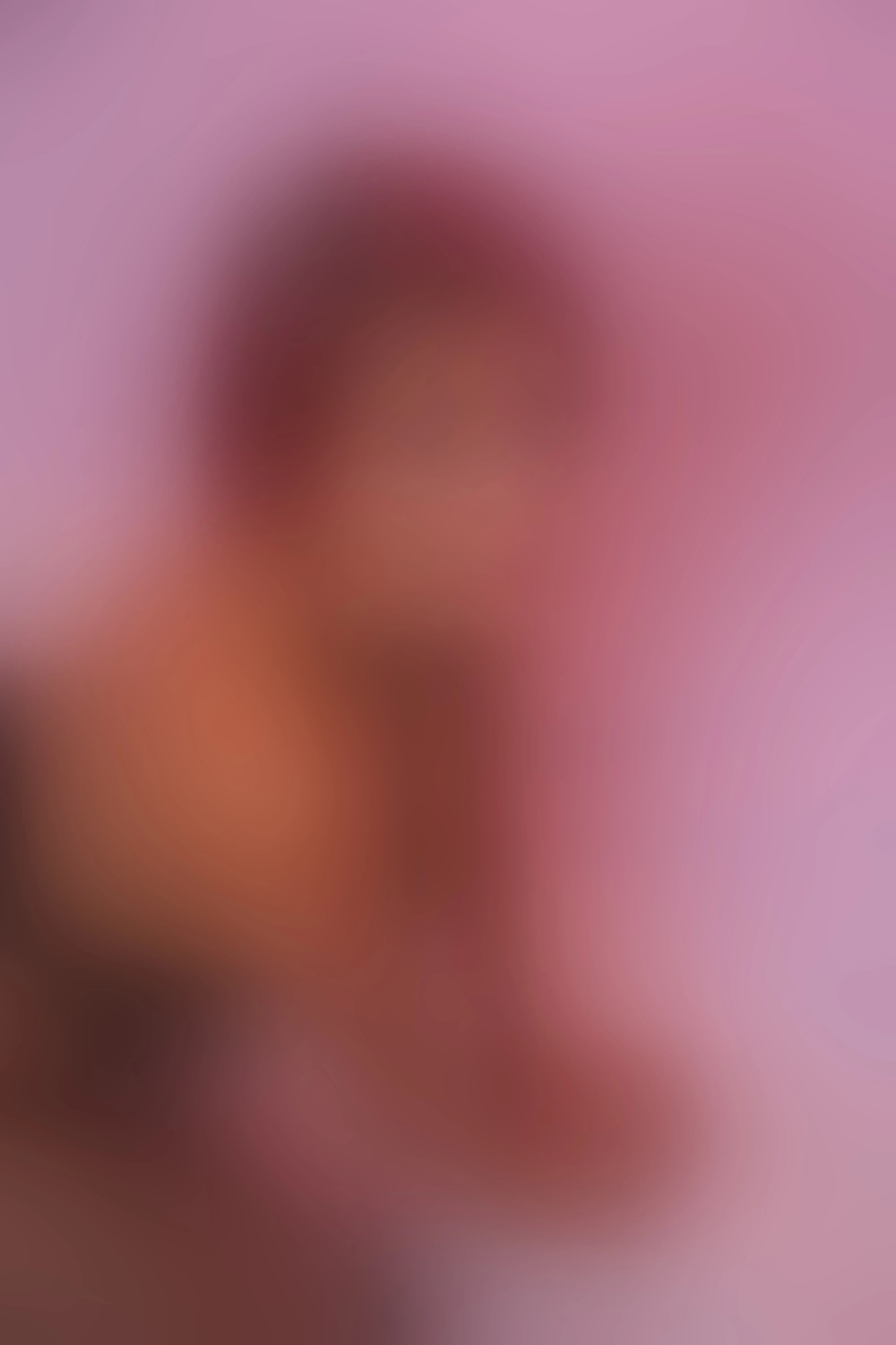 Live sex webcam photo for LizMonrou #8435666
