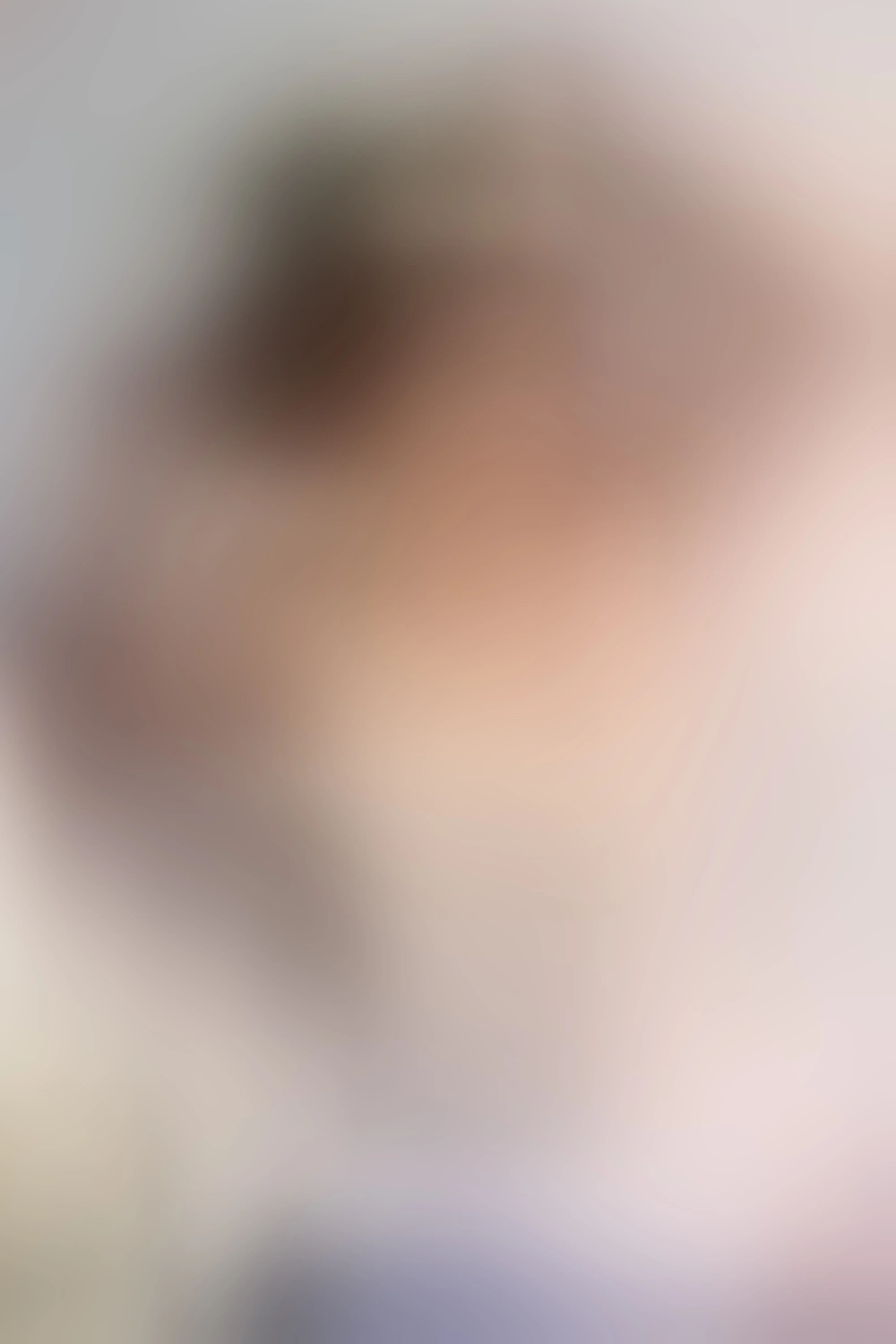 Live sex webcam photo for LizMonrou #7843104