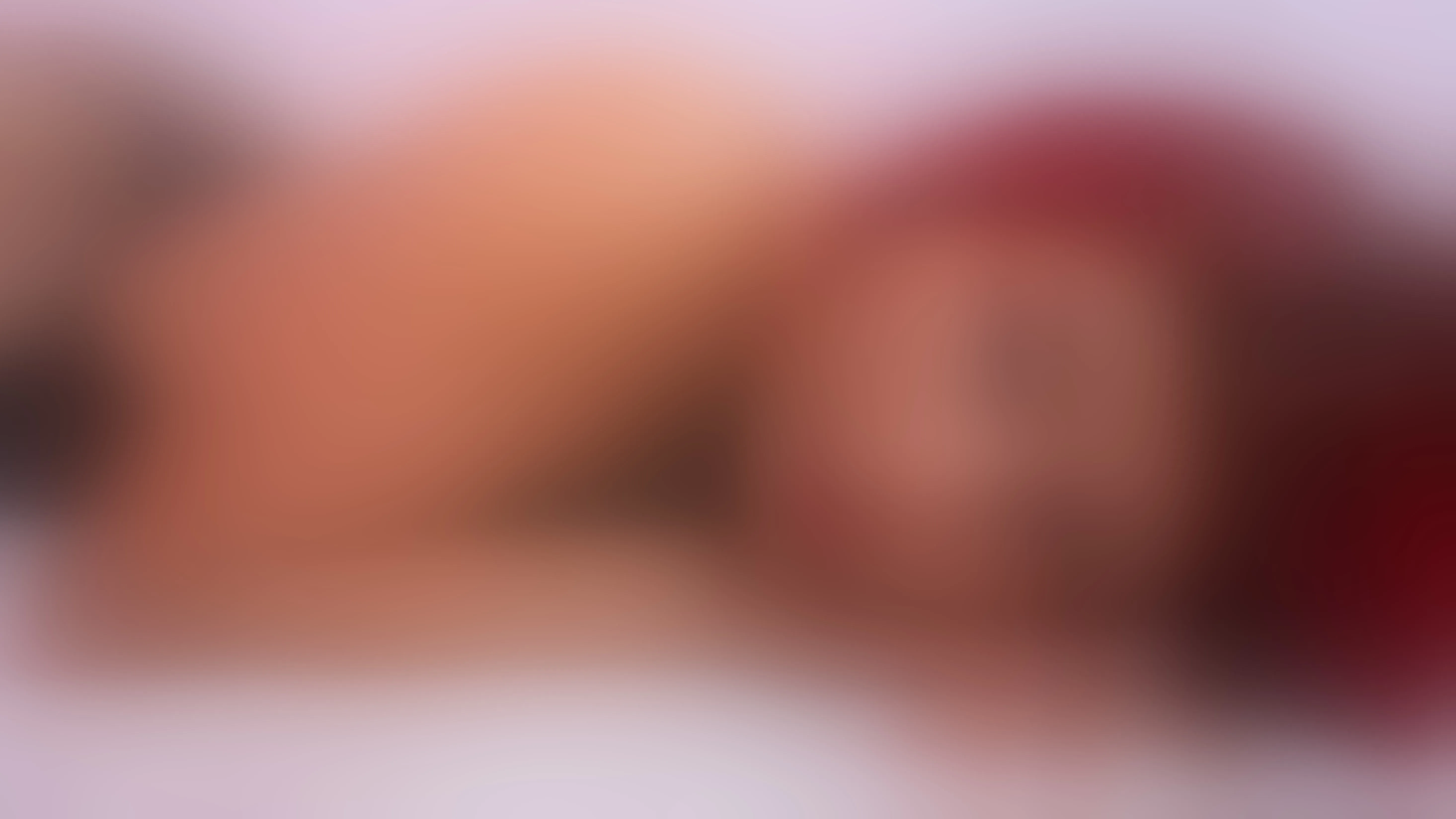 Live sex webcam photo for LizMonrou #8435660