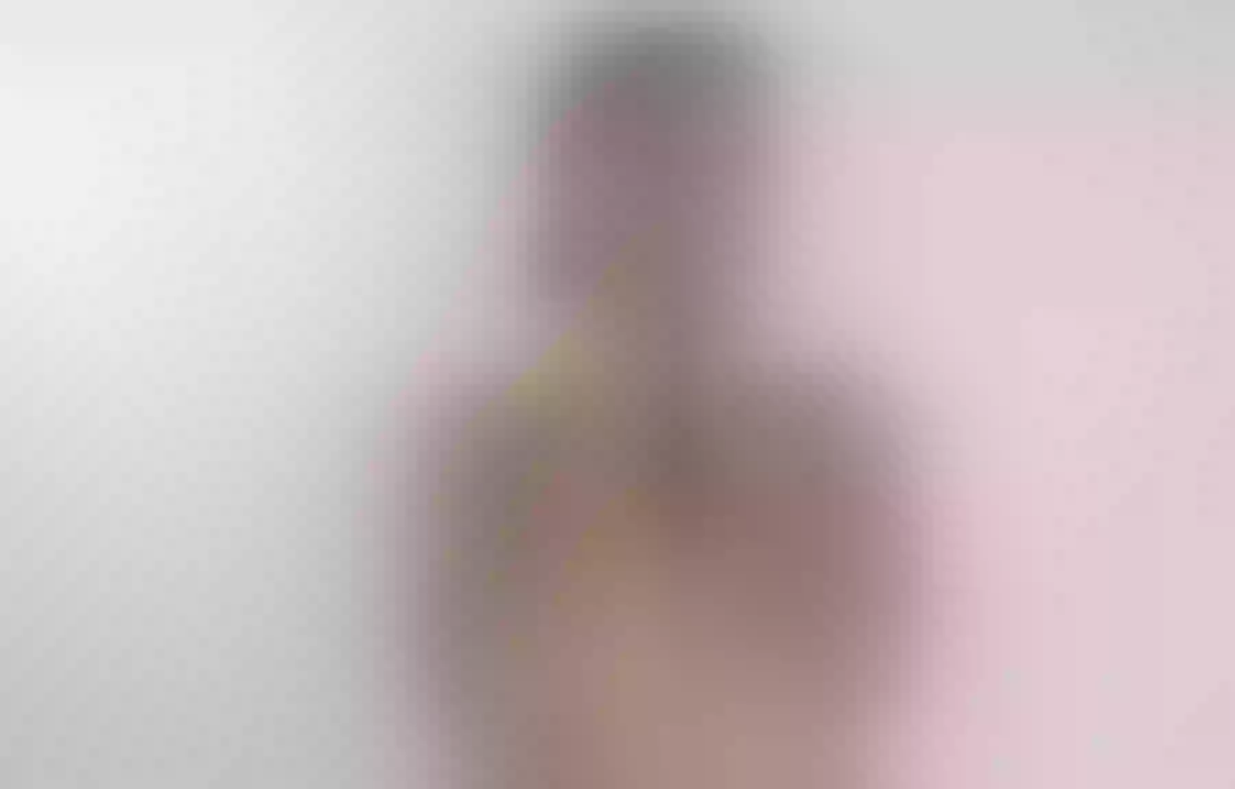 Live sex webcam photo for LizMonrou #7843405
