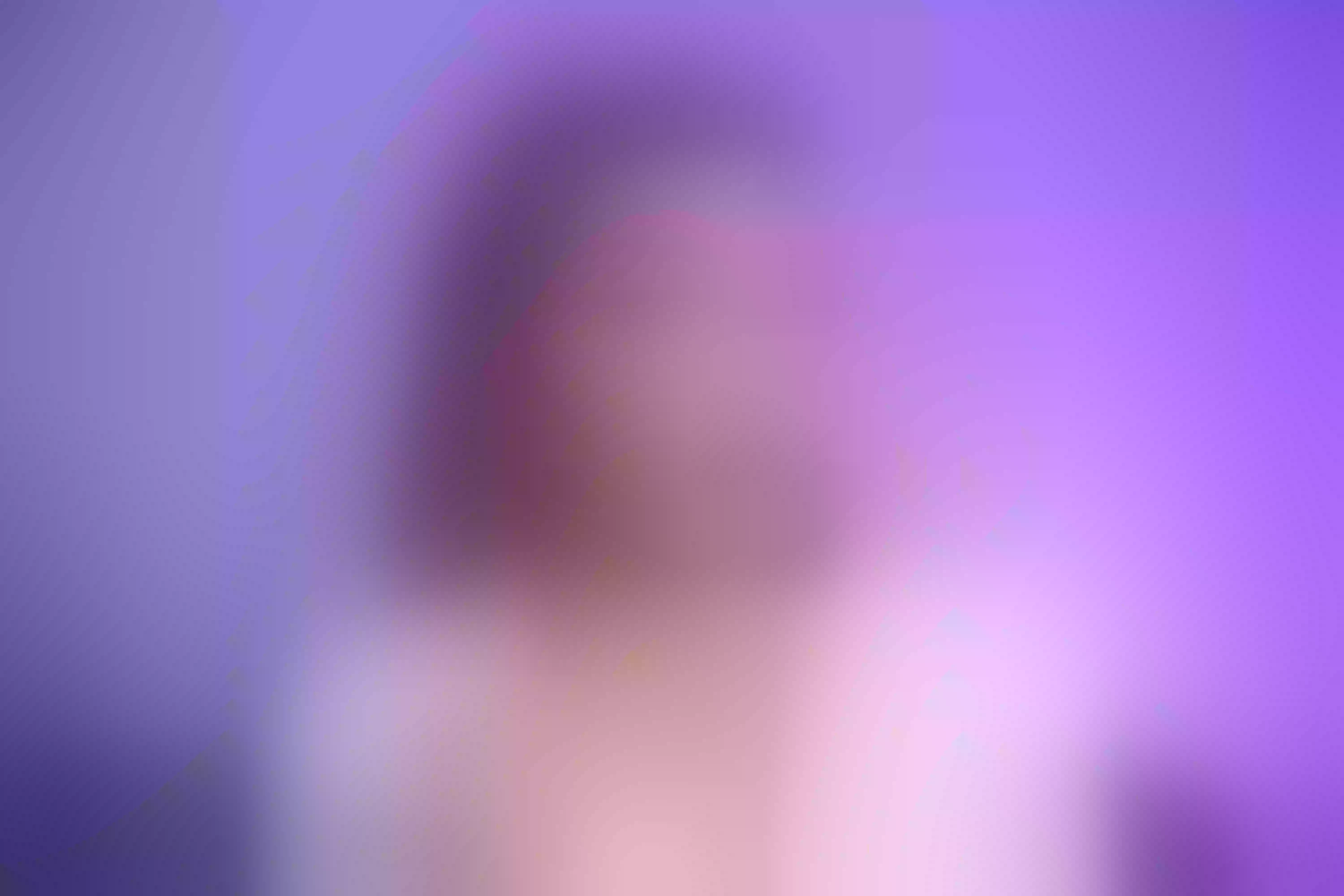 Live sex webcam photo for LizMonrou #7843334