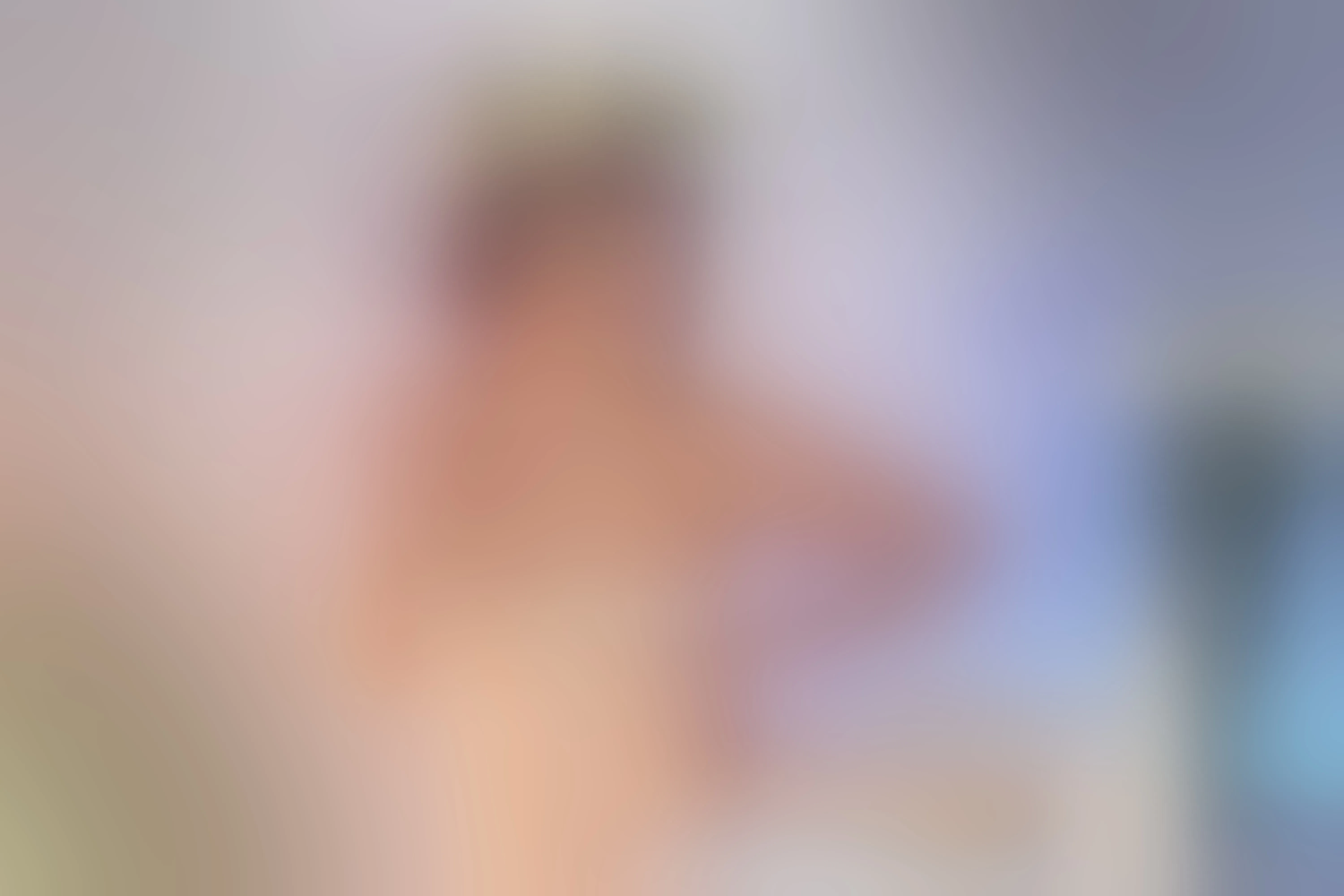 Live sex webcam photo for LizMonrou #7843100