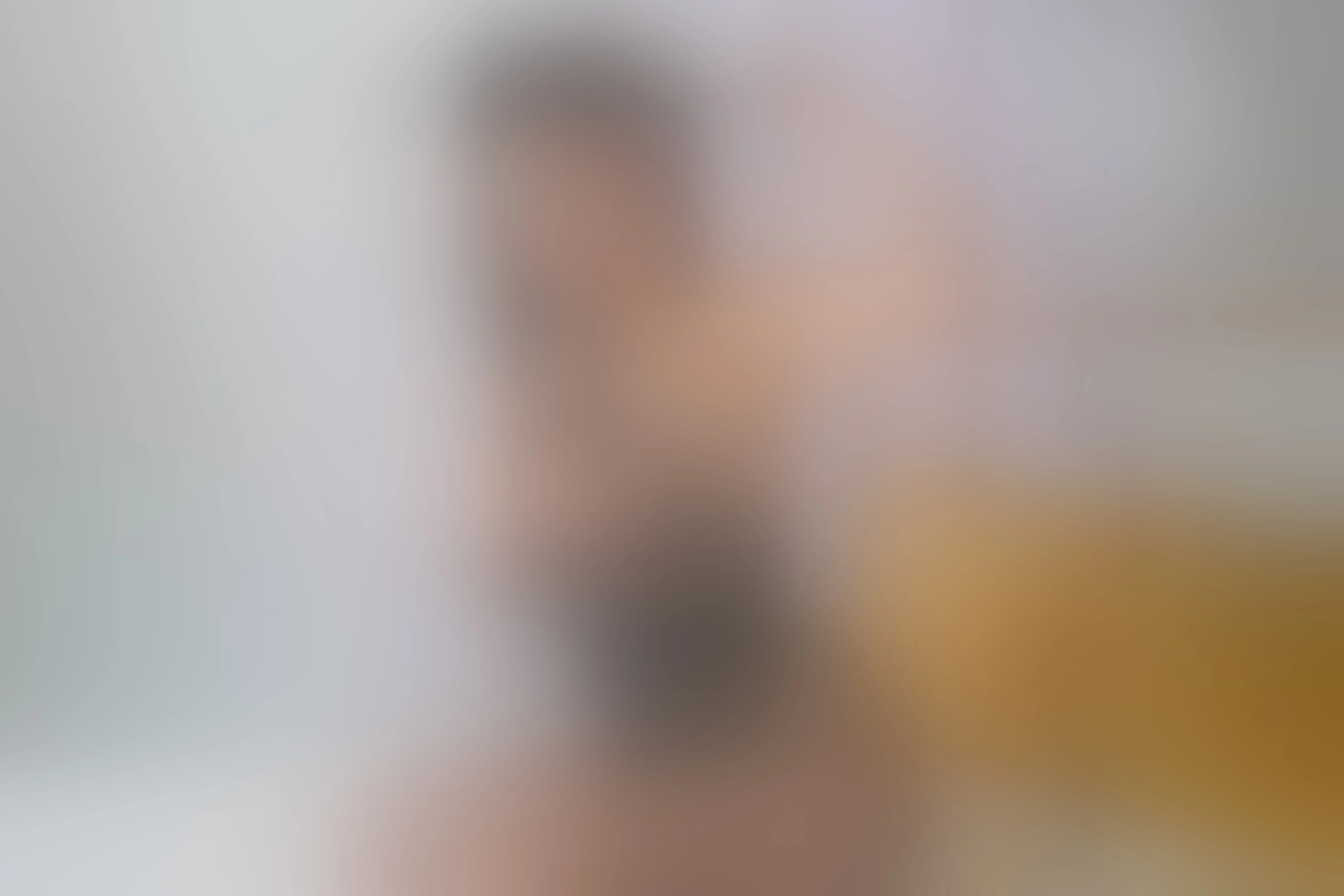 Live sex webcam photo for LizMonrou #7843011