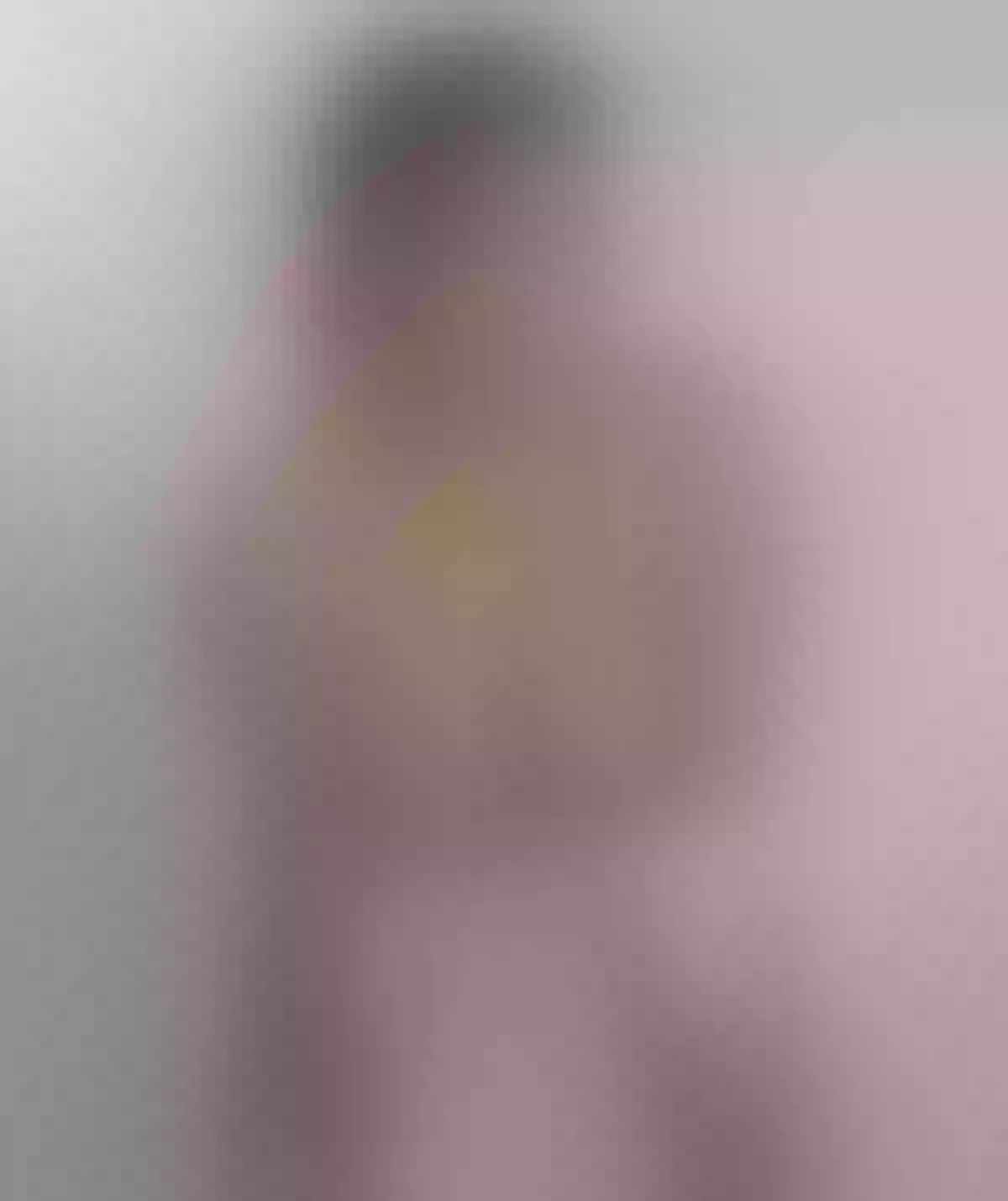 Live sex webcam photo for LizMonrou #7843402