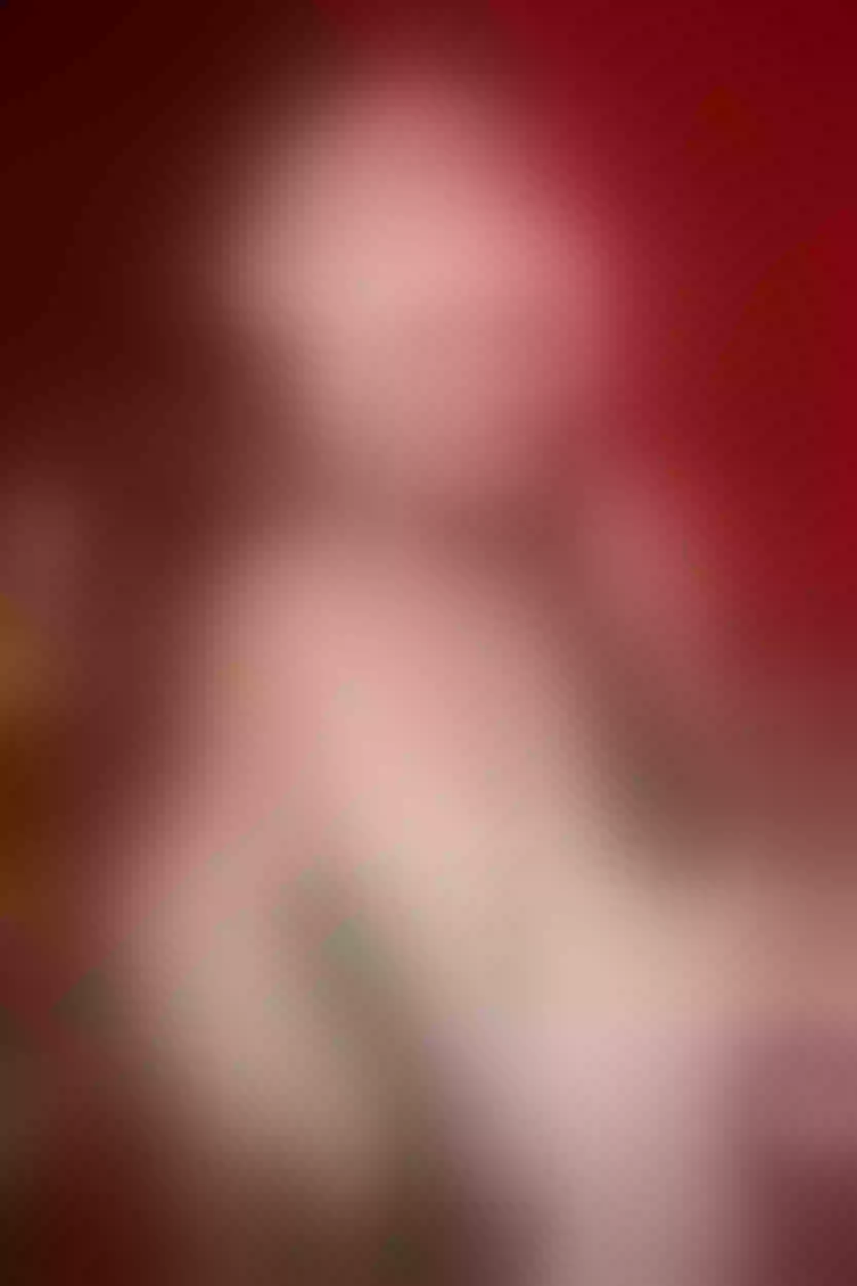 Live sex webcam photo for LizMonrou #8170212