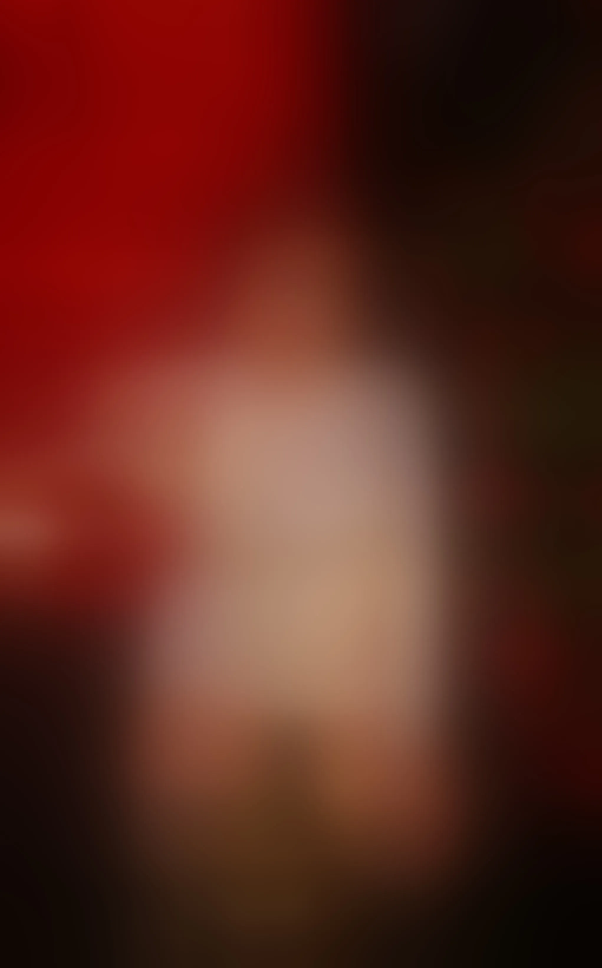 Live sex webcam photo for LizMonrou #7843218