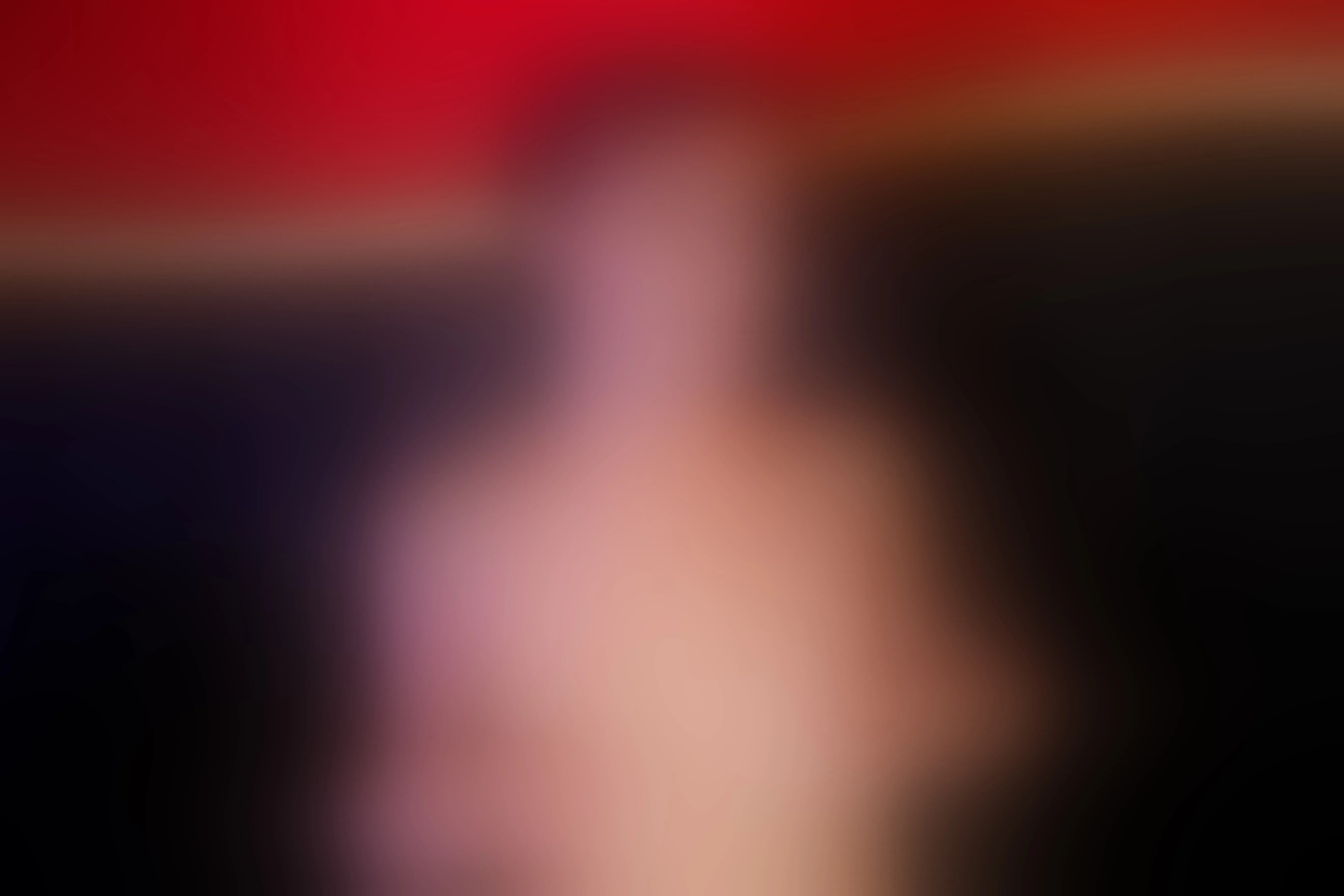 Live sex webcam photo for LizMonrou #7842195