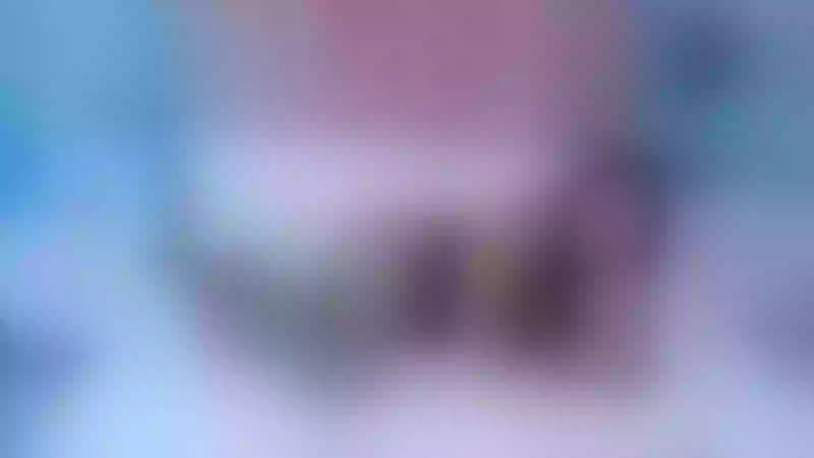 Live sex webcam photo for LizMonrou #8170223