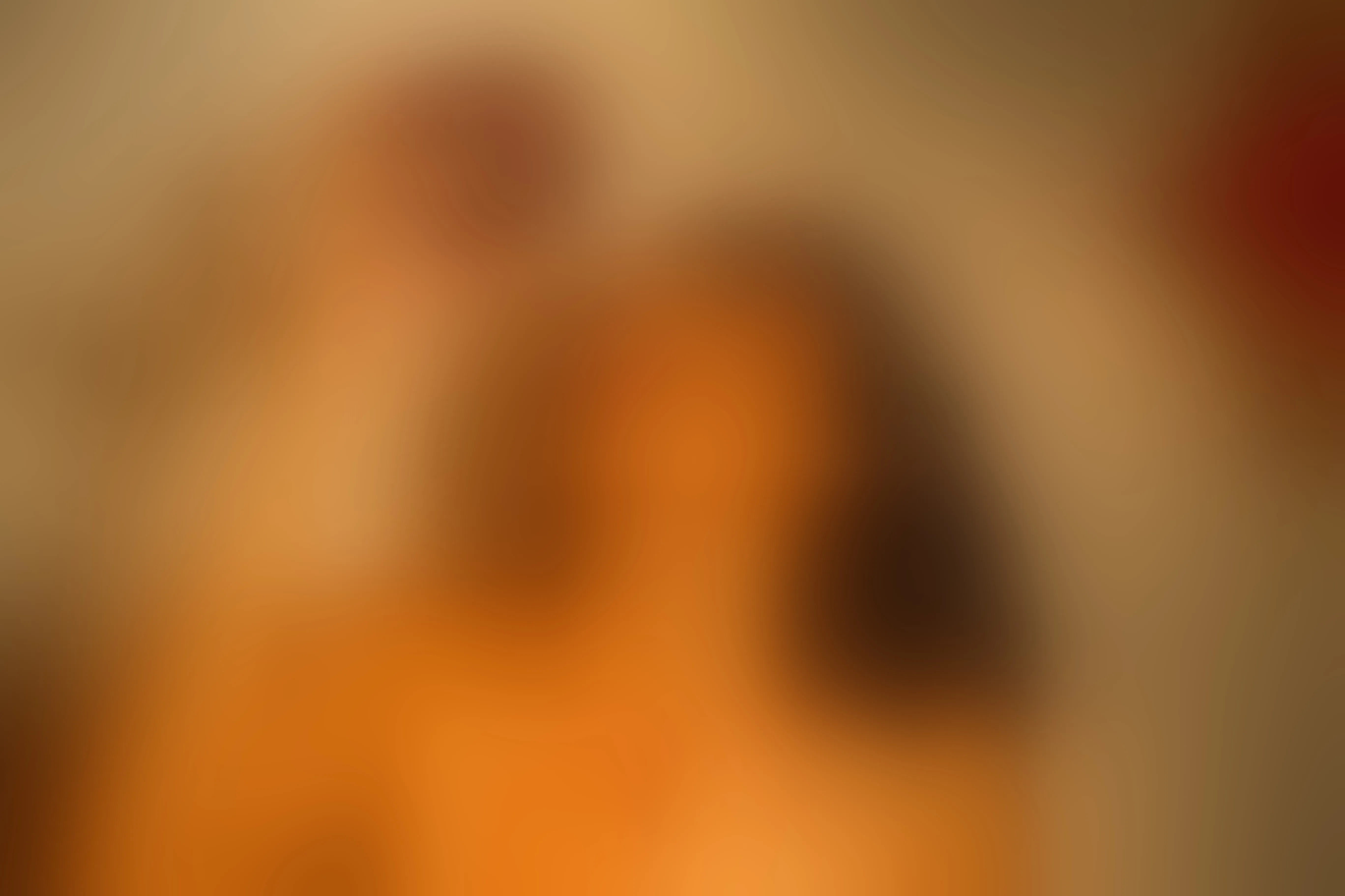 Live sex webcam photo for LizMonrou #7842724