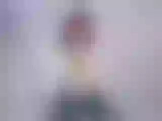 Live sex webcam photo for LizMonrou #6346808