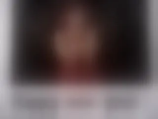 Live sex webcam photo for LizMonrou #8170210
