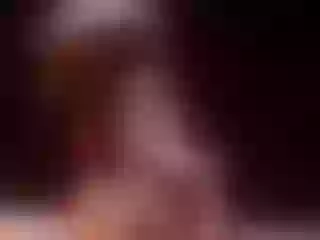 Live sex webcam photo for LizMonrou #7999542