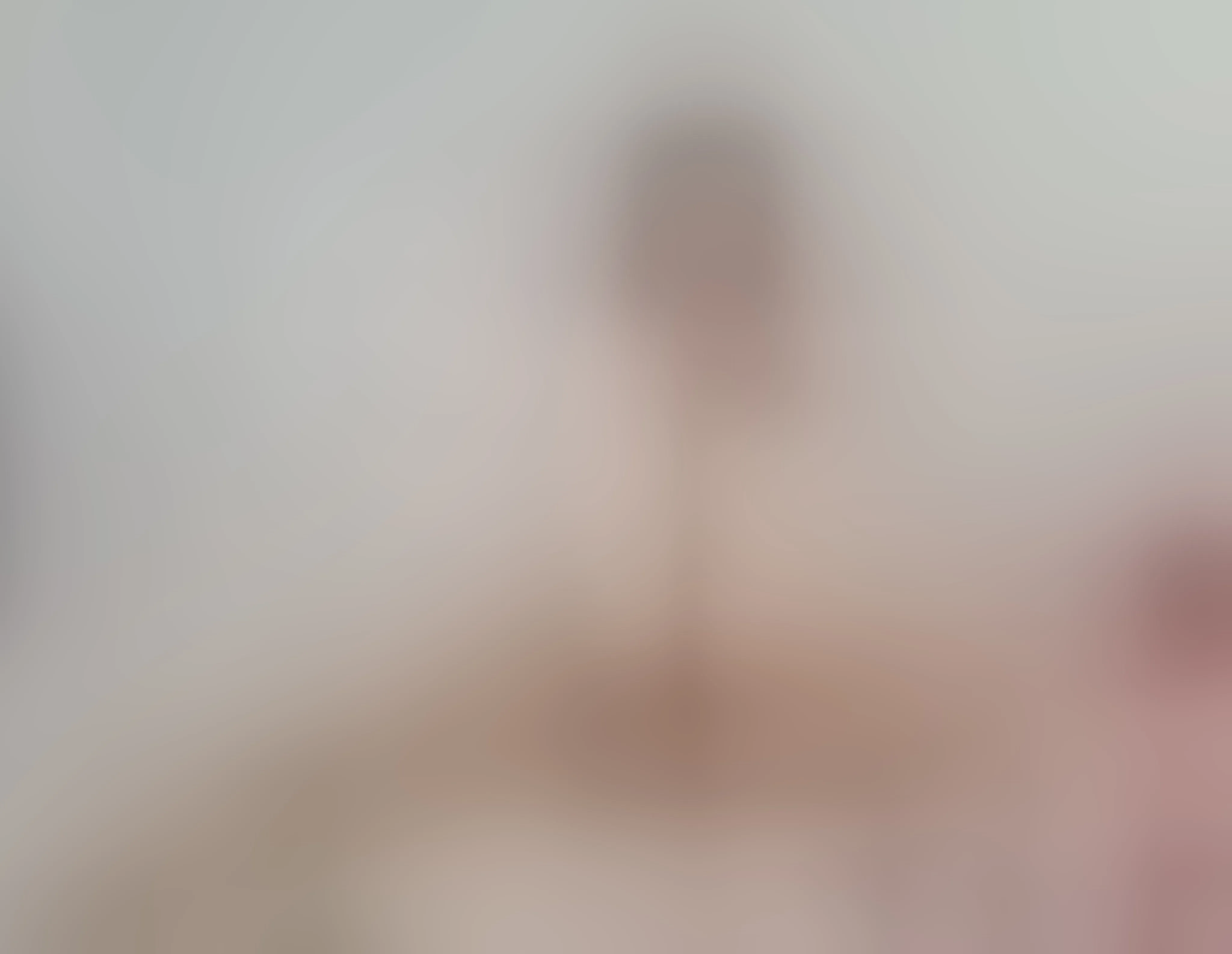 Live sex webcam photo for LizMonrou #8538173