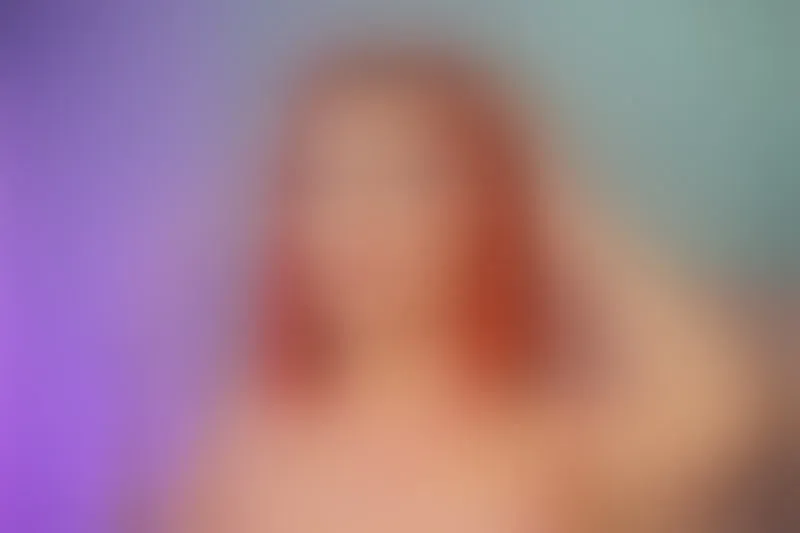 Live sex webcam photo for LizMonrou #7843318