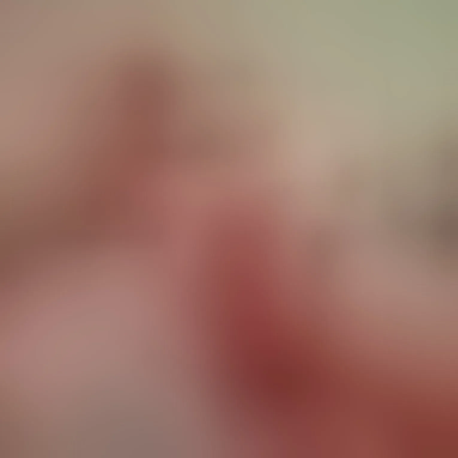 Live sex webcam photo for LizMonrou #8385293