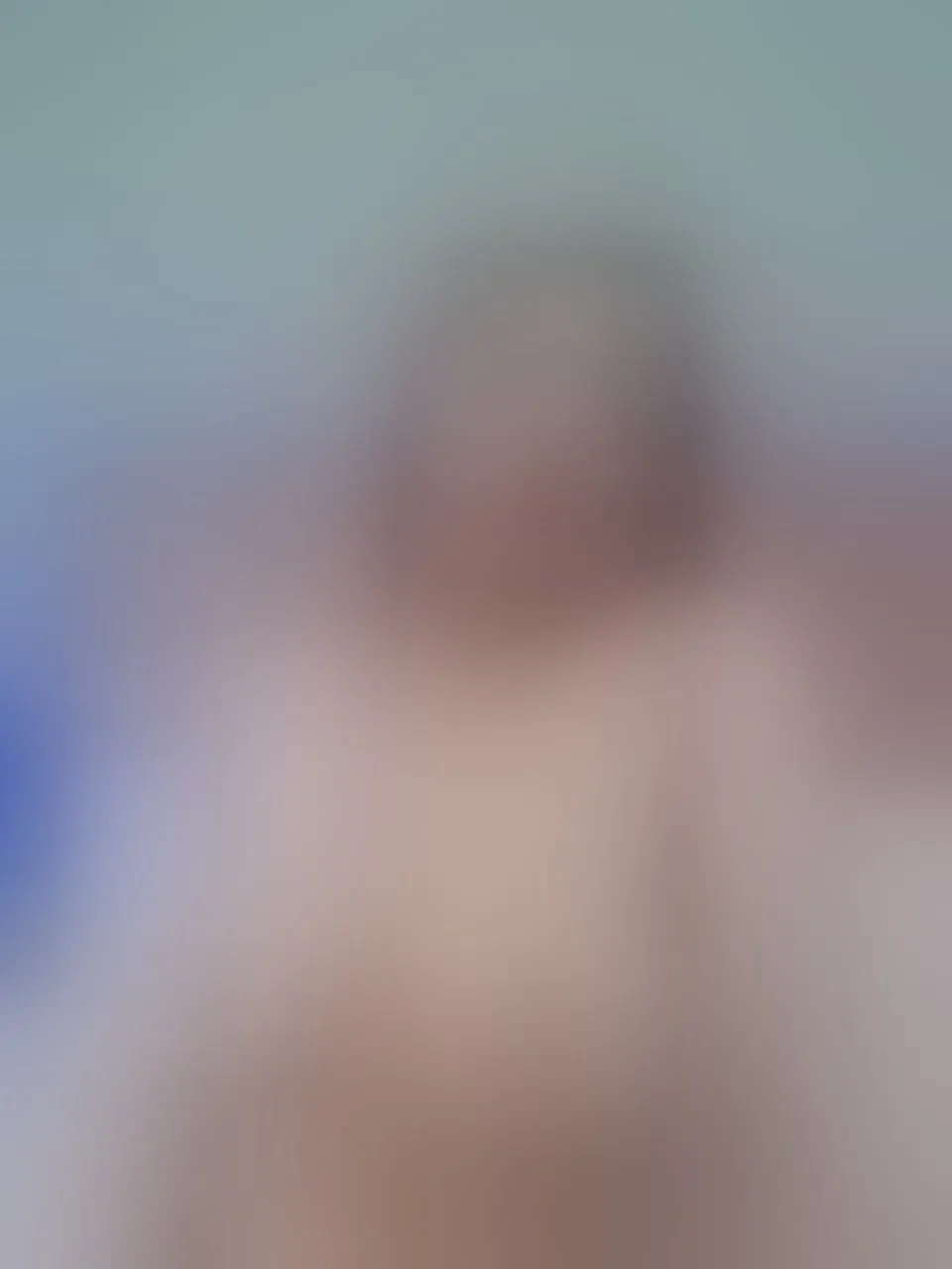 Live sex webcam photo for LizMonrou #8444398