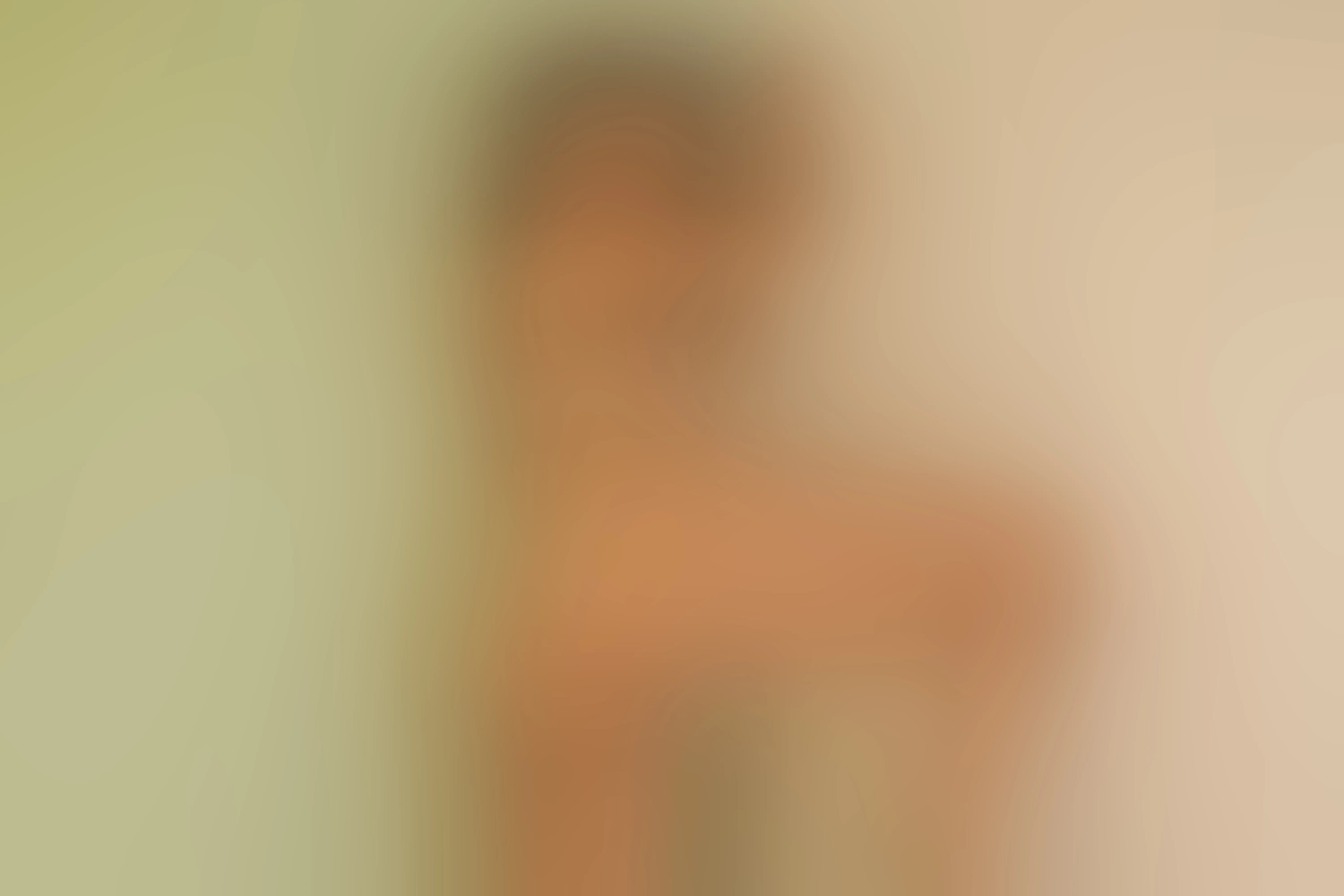 Live sex webcam photo for LizMonrou #7842823