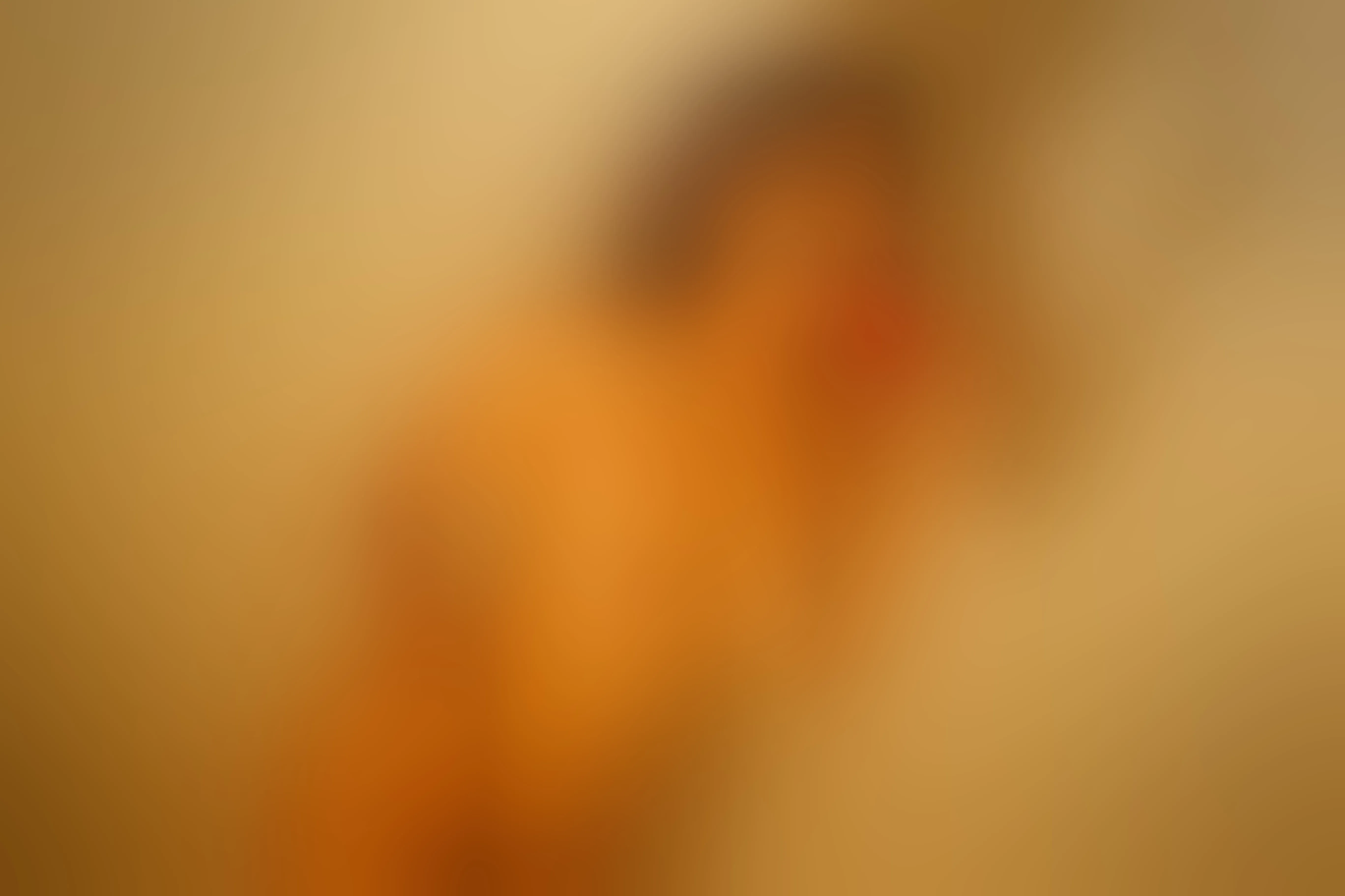 Live sex webcam photo for LizMonrou #7842671