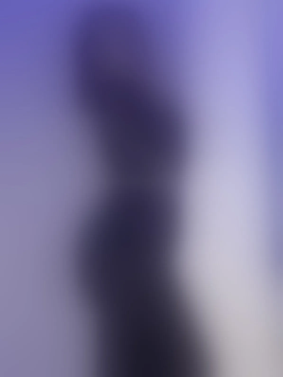Live sex webcam photo for LizMonrou #8479592