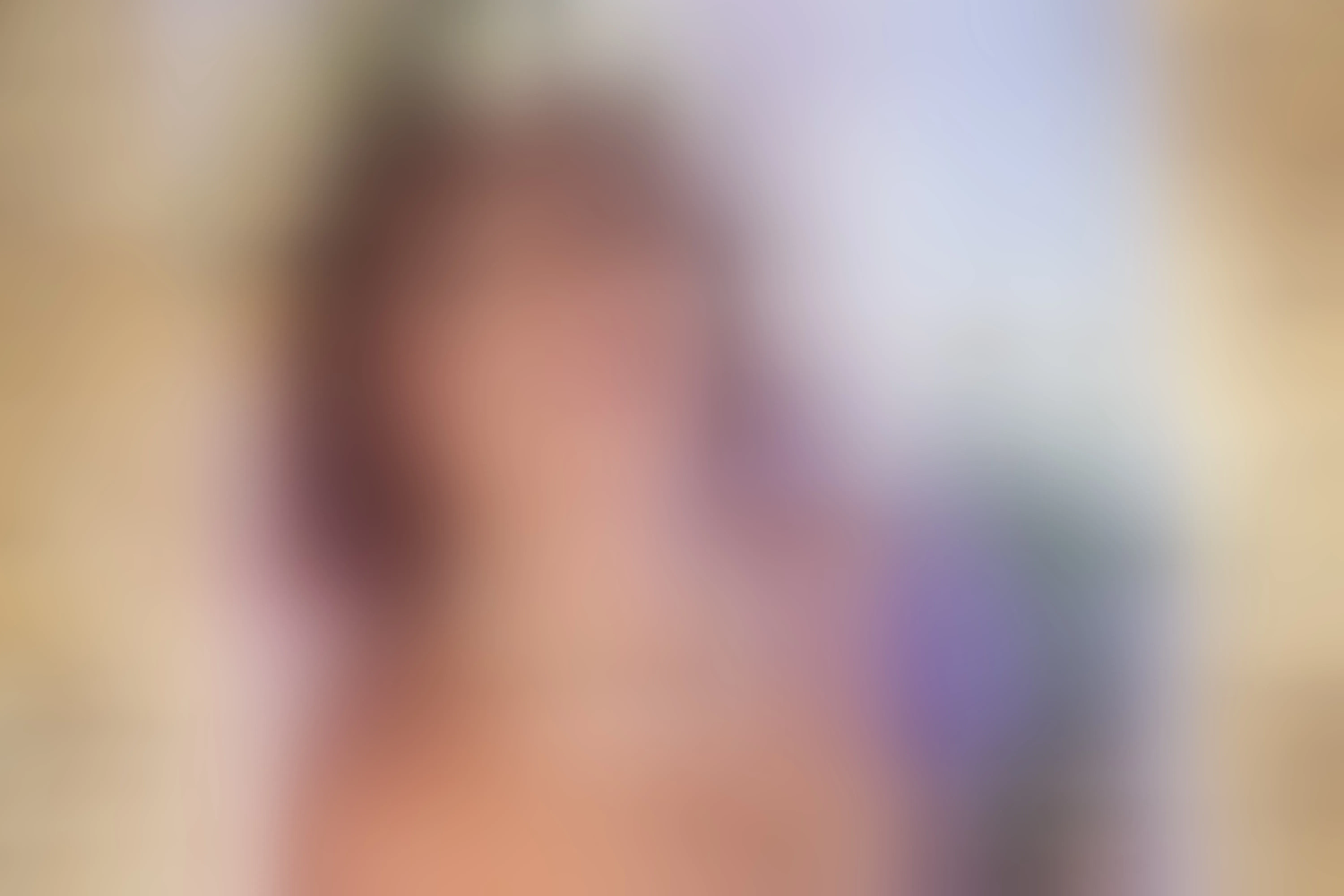 Live sex webcam photo for LizMonrou #7843103