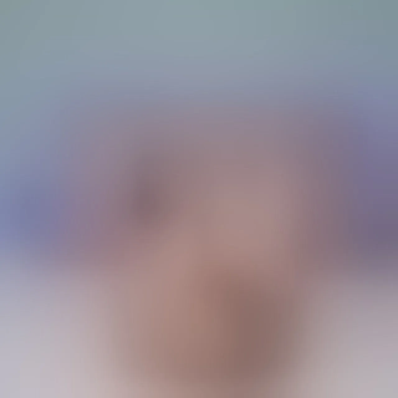 Live sex webcam photo for LizMonrou #8555517