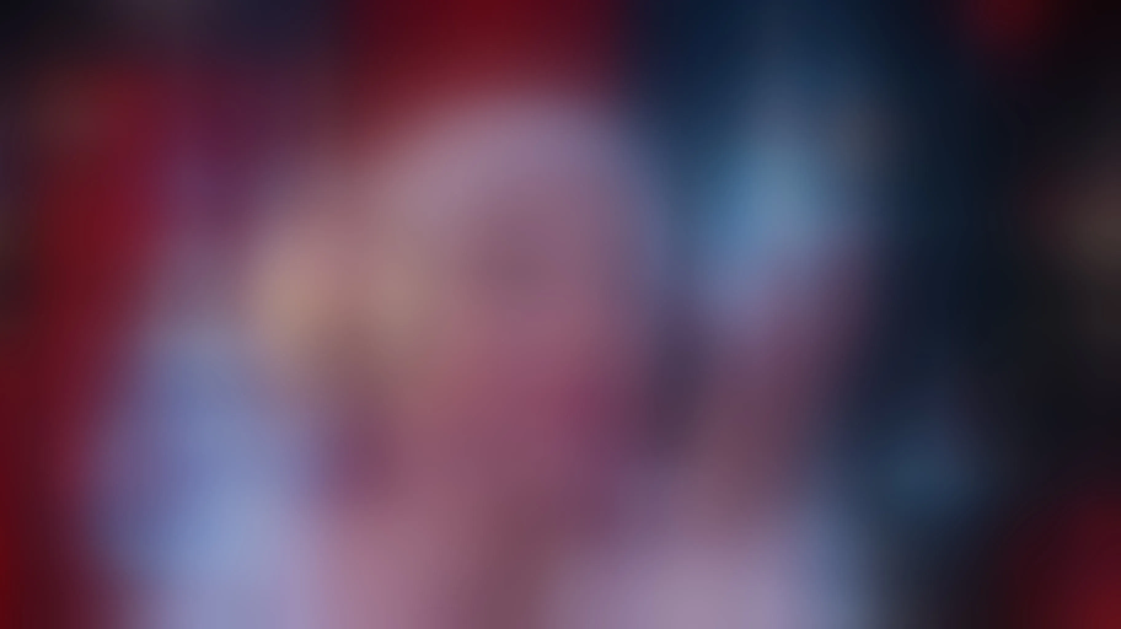 Live sex webcam photo for LizMonrou #7843213