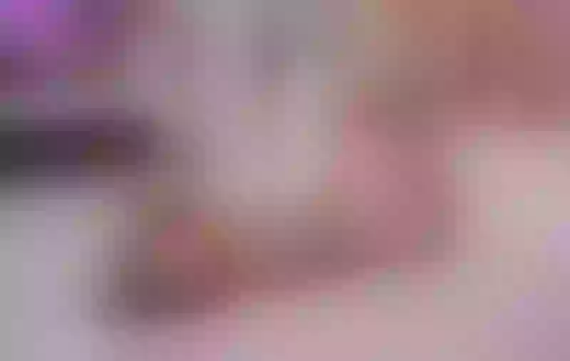 Live sex webcam photo for LizMonrou #7843320