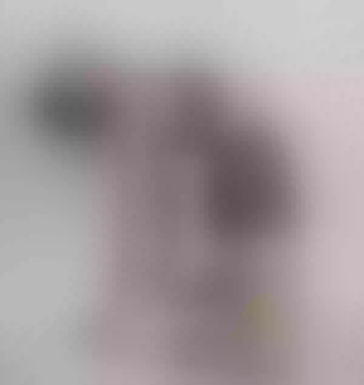 Live sex webcam photo for LizMonrou #7843398