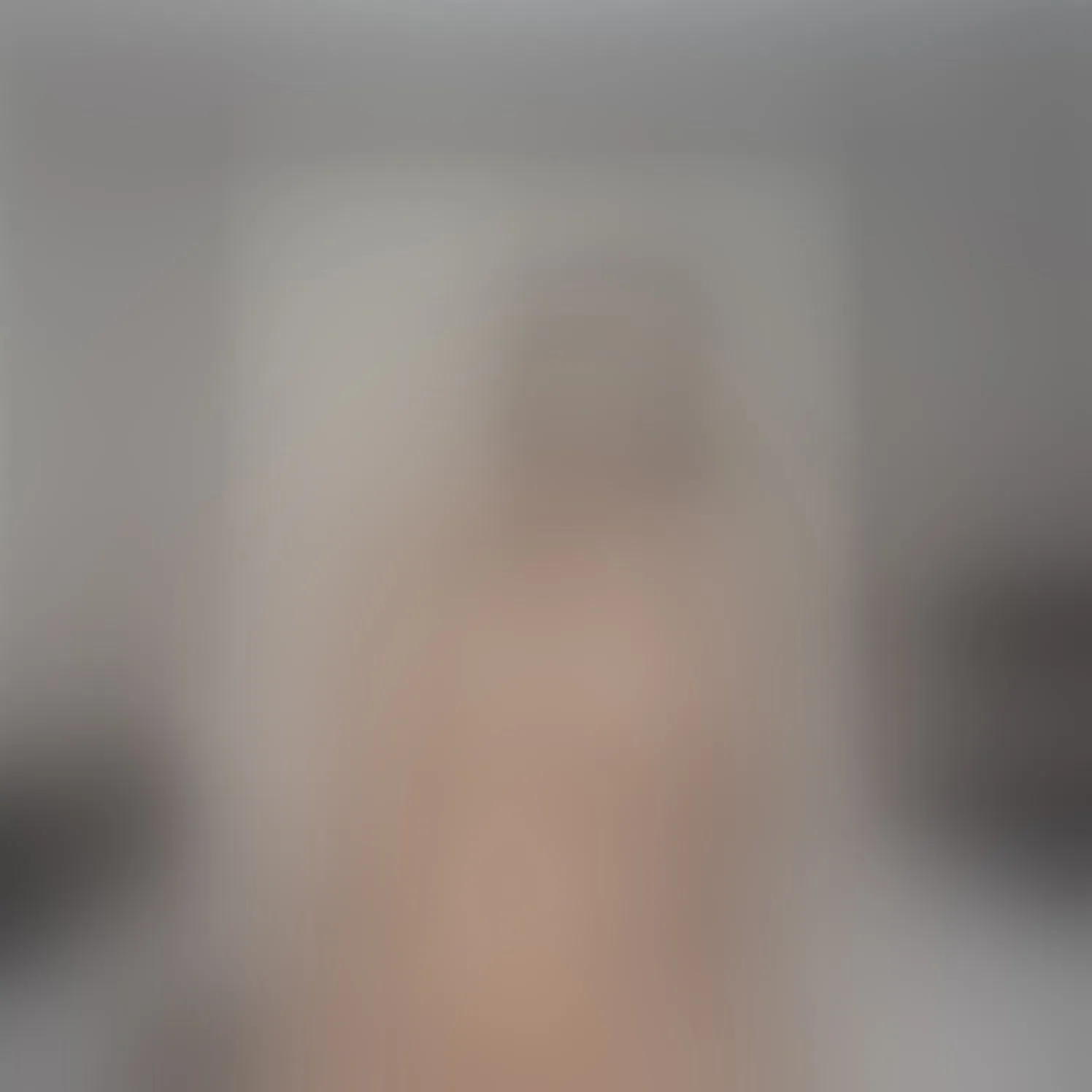 Live sex webcam photo for LizMonrou #8633088