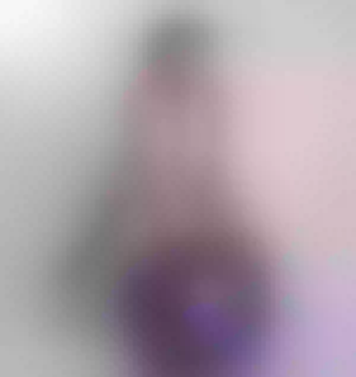 Live sex webcam photo for LizMonrou #7843408